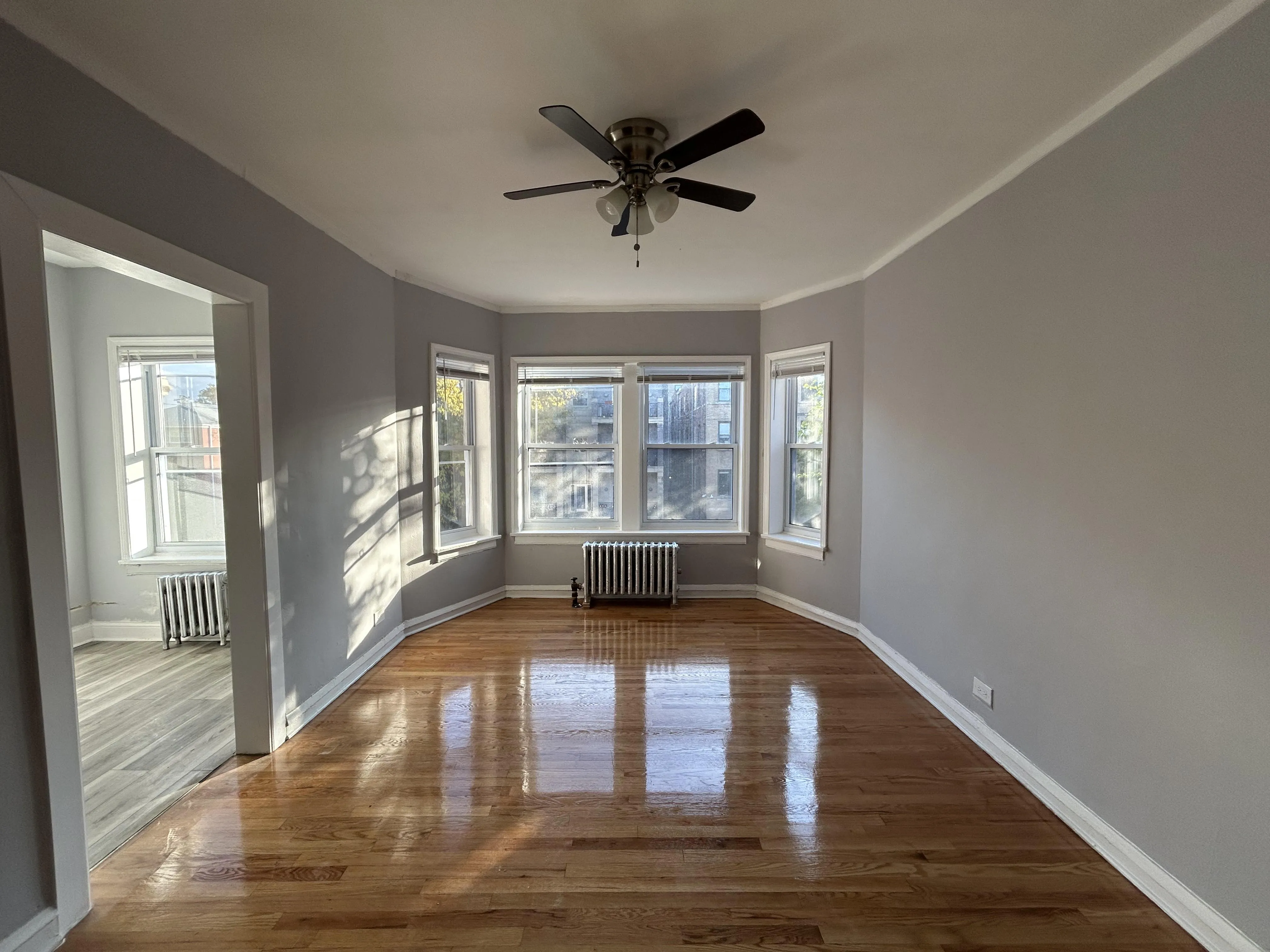 6956 N Ashland Ave, , 60626, USA 60626-unit#301-Chicago-IL