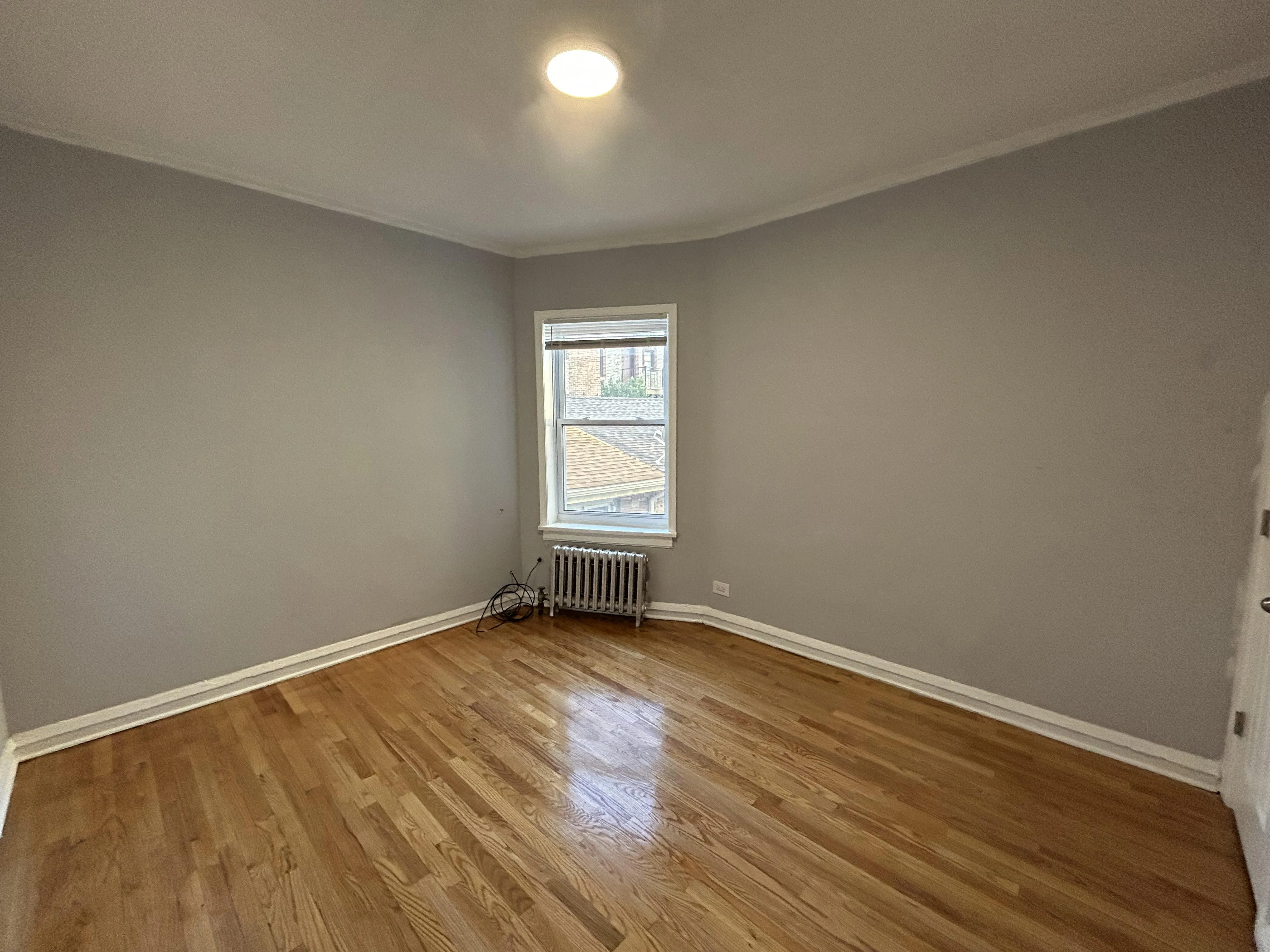 6956 N Ashland Ave, , 60626, USA 60626-unit#301-Chicago-IL