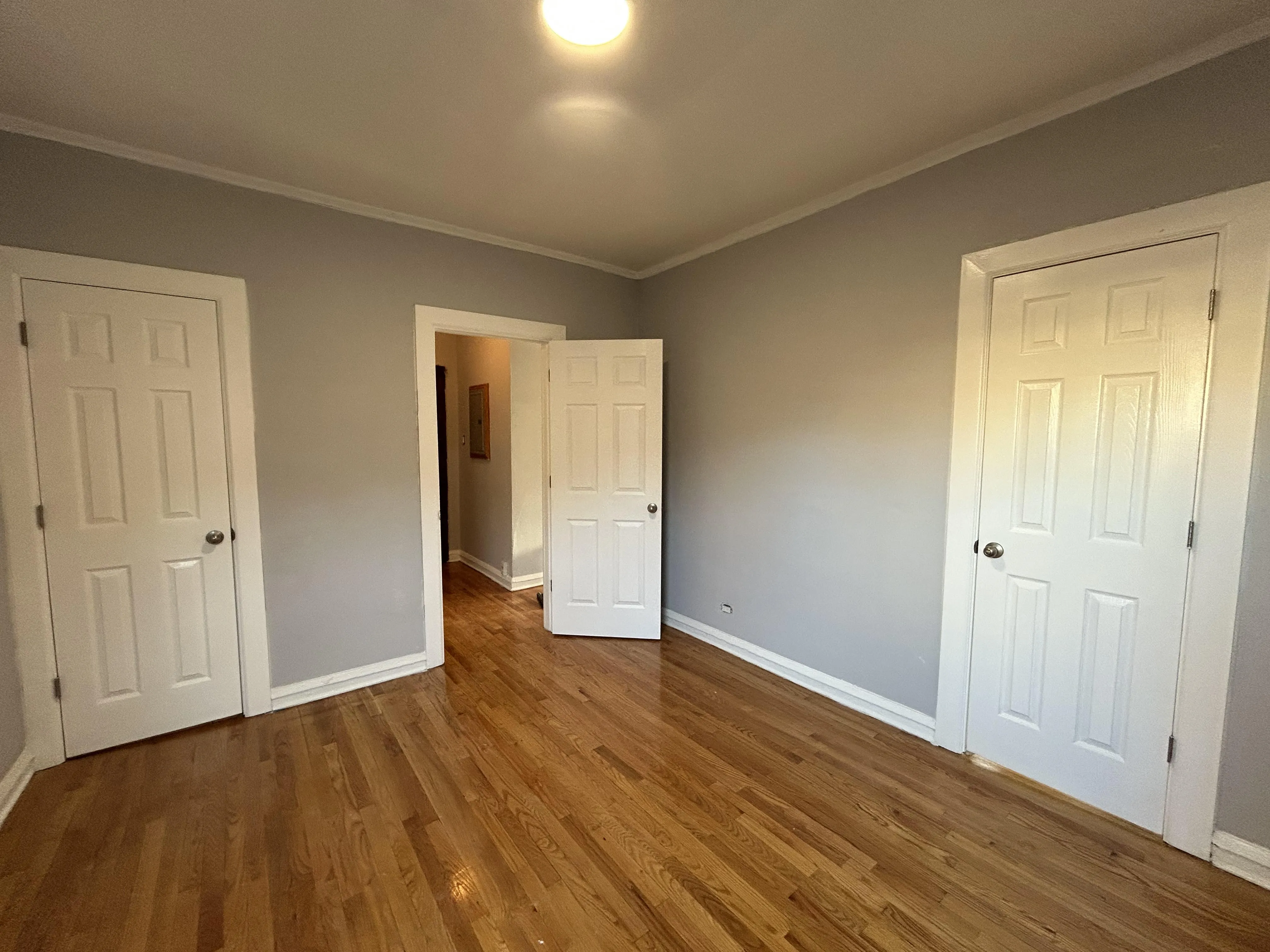 6956 N Ashland Ave, , 60626, USA 60626-unit#301-Chicago-IL