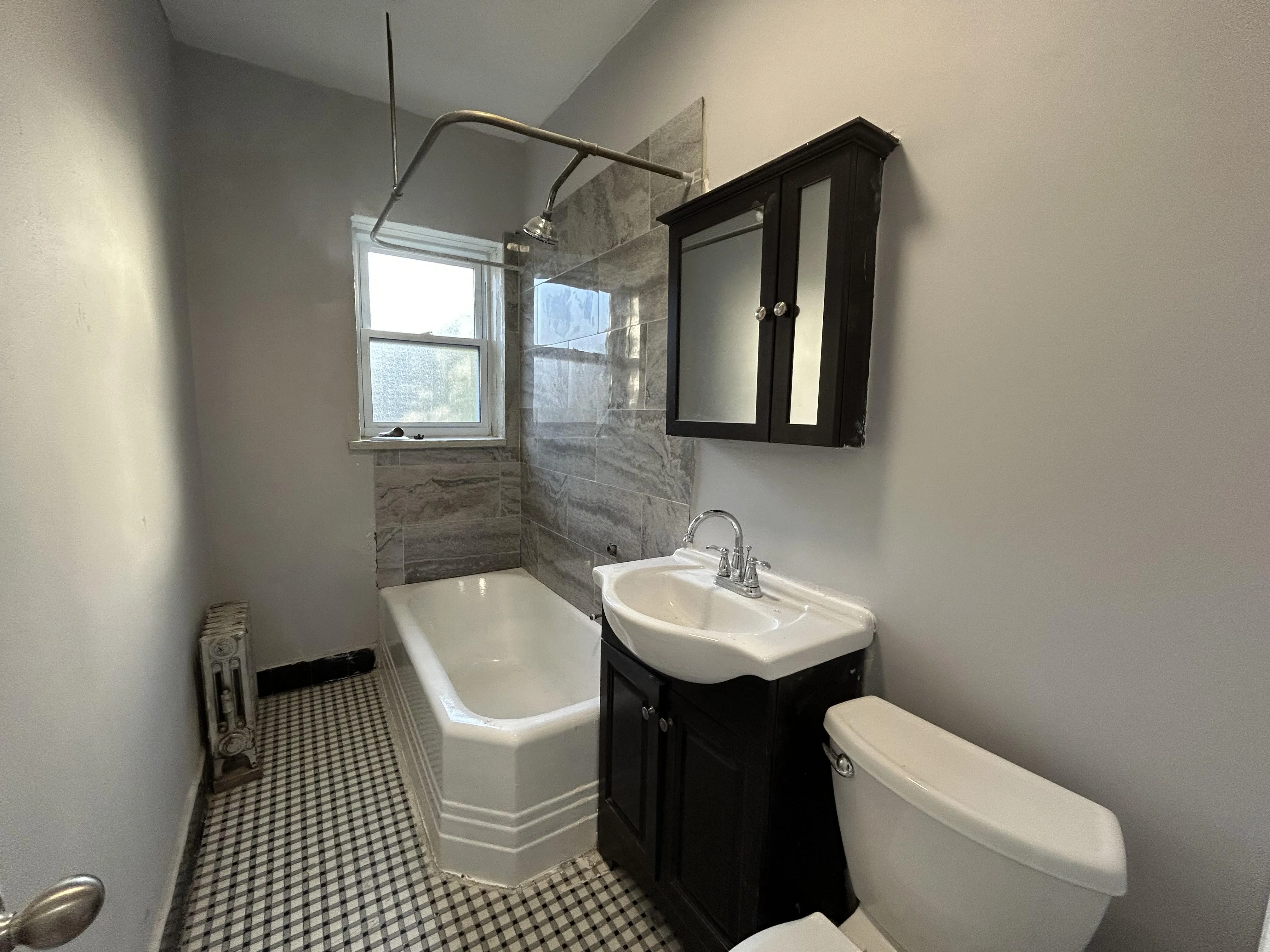 6956 N Ashland Ave, , 60626, USA 60626-unit#301-Chicago-IL