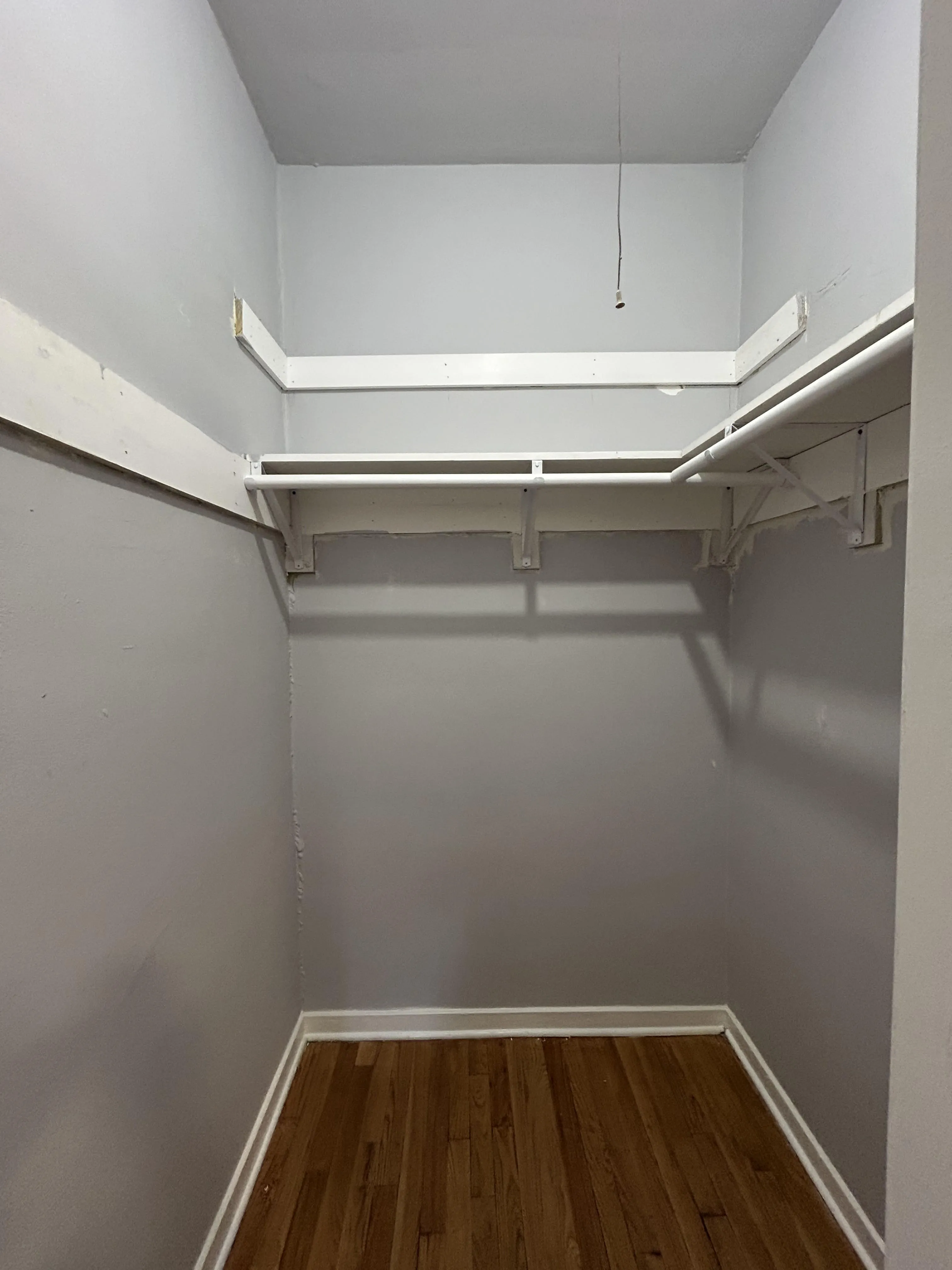 6956 N Ashland Ave, , 60626, USA 60626-unit#301-Chicago-IL