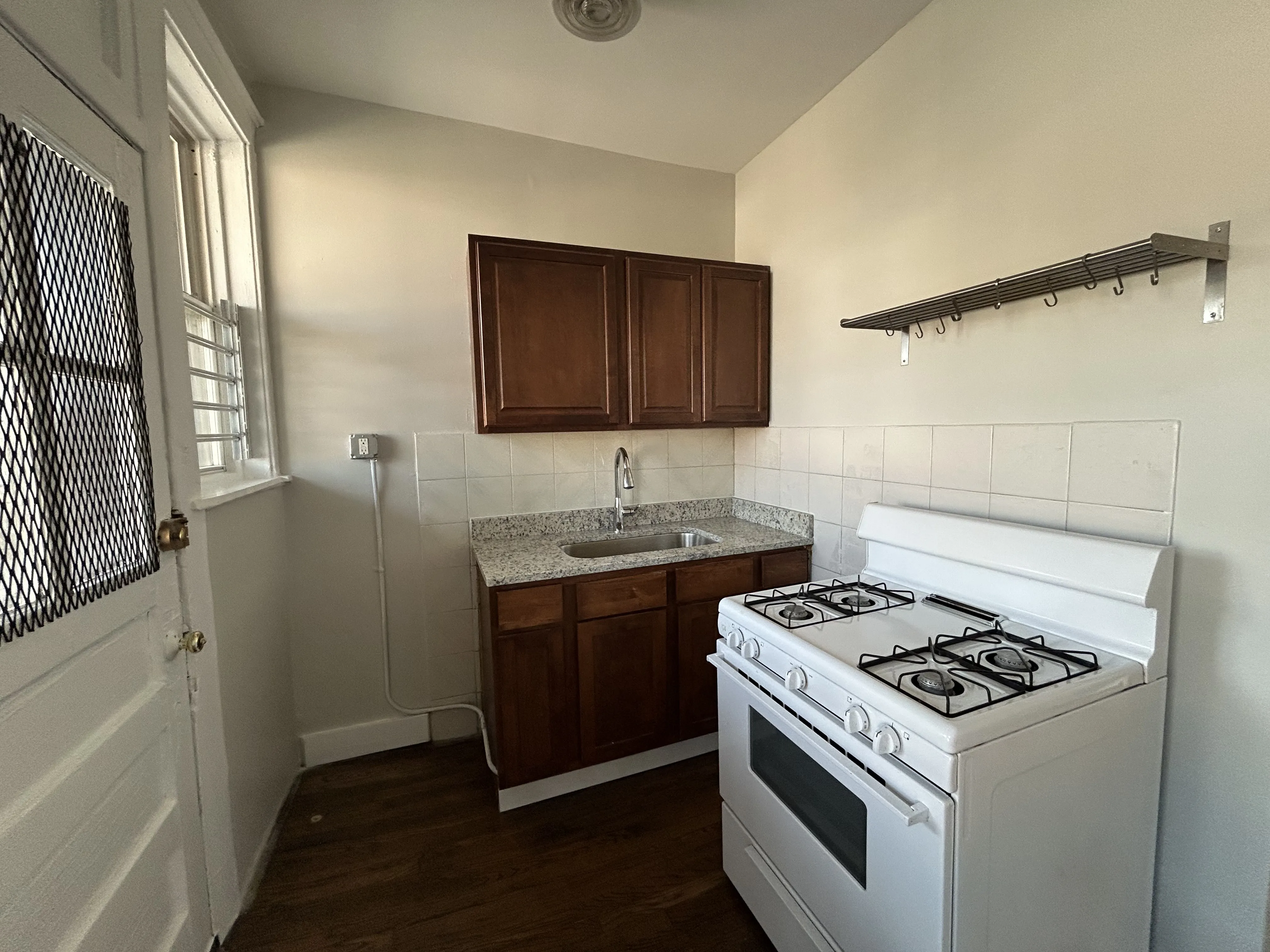 2661 N Spaulding Ave, , 60647, USA 60647-unit#124-Chicago-IL
