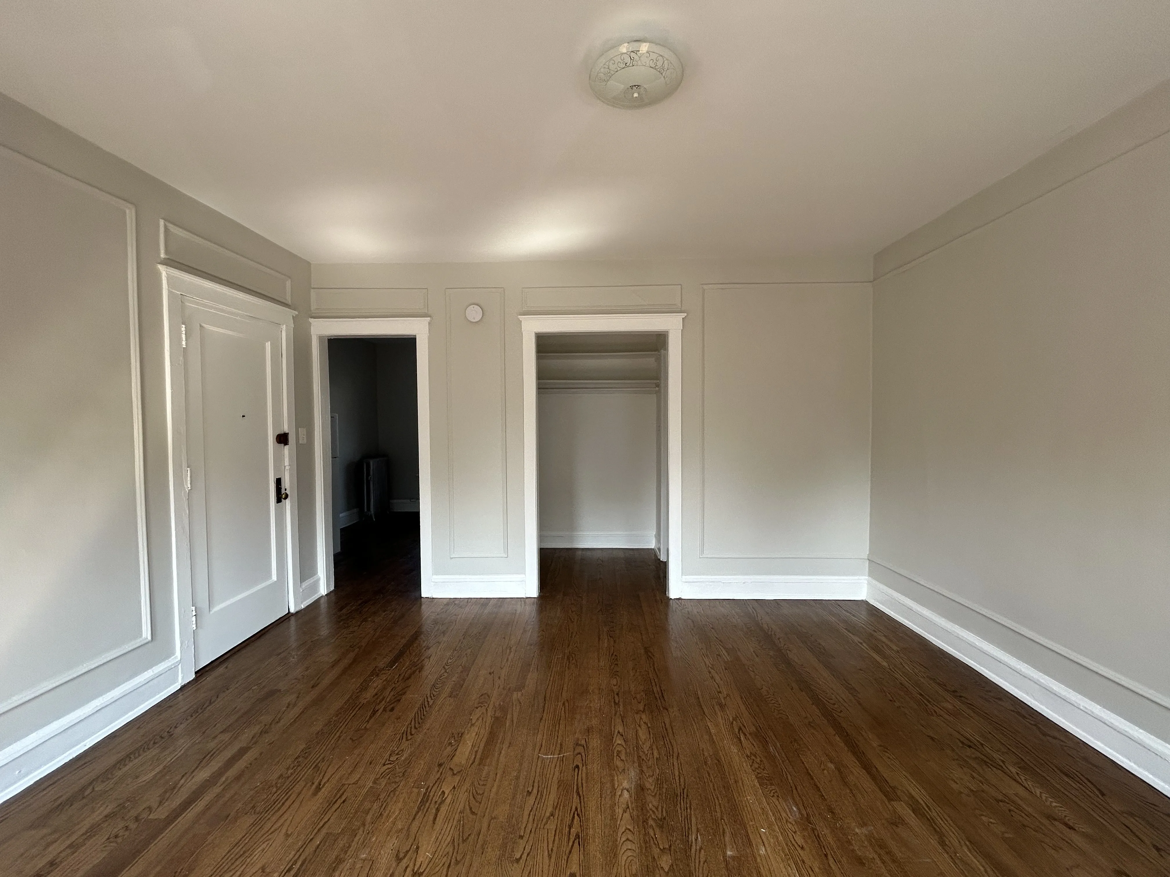 2661 N Spaulding Ave, , 60647, USA 60647-unit#124-Chicago-IL