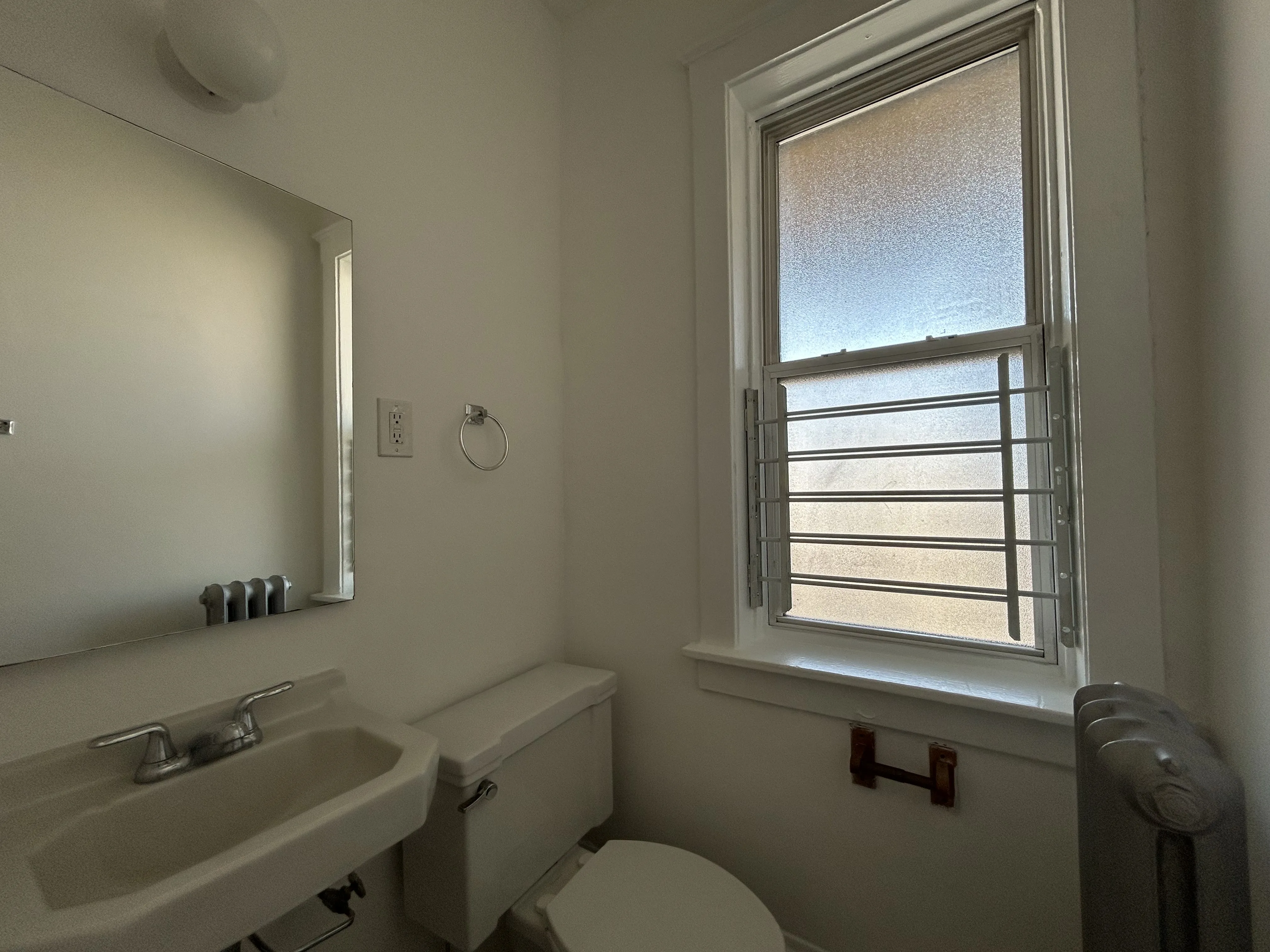 2661 N Spaulding Ave, , 60647, USA 60647-unit#124-Chicago-IL