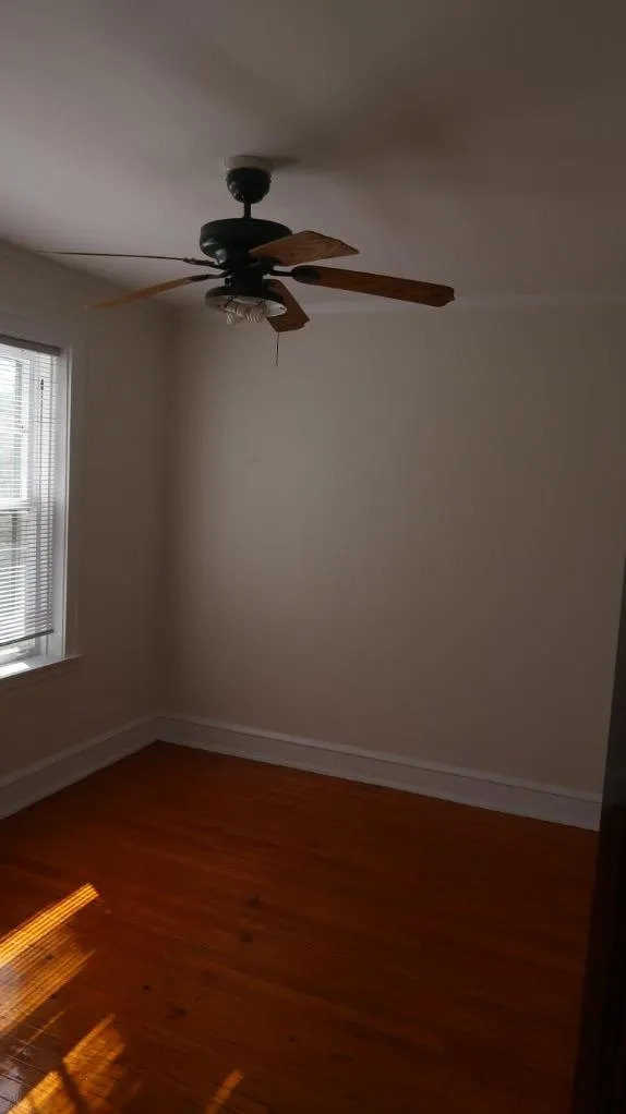 1456 W Highland Ave, ,  60660, USA 60660-unit#1456-A3-Chicago-IL