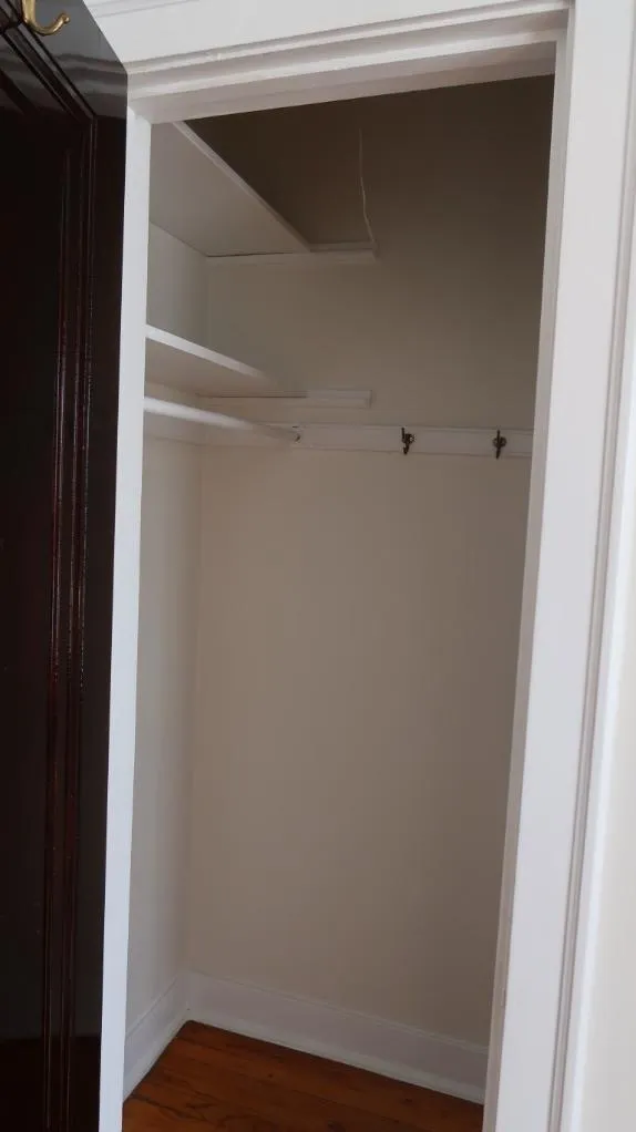 1456 W Highland Ave, ,  60660, USA 60660-unit#1456-A3-Chicago-IL