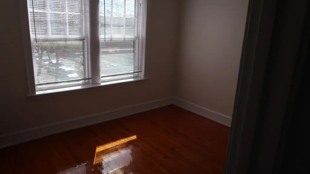 1456 W Highland Ave, ,  60660, USA 60660-unit#1456-A3-Chicago-IL