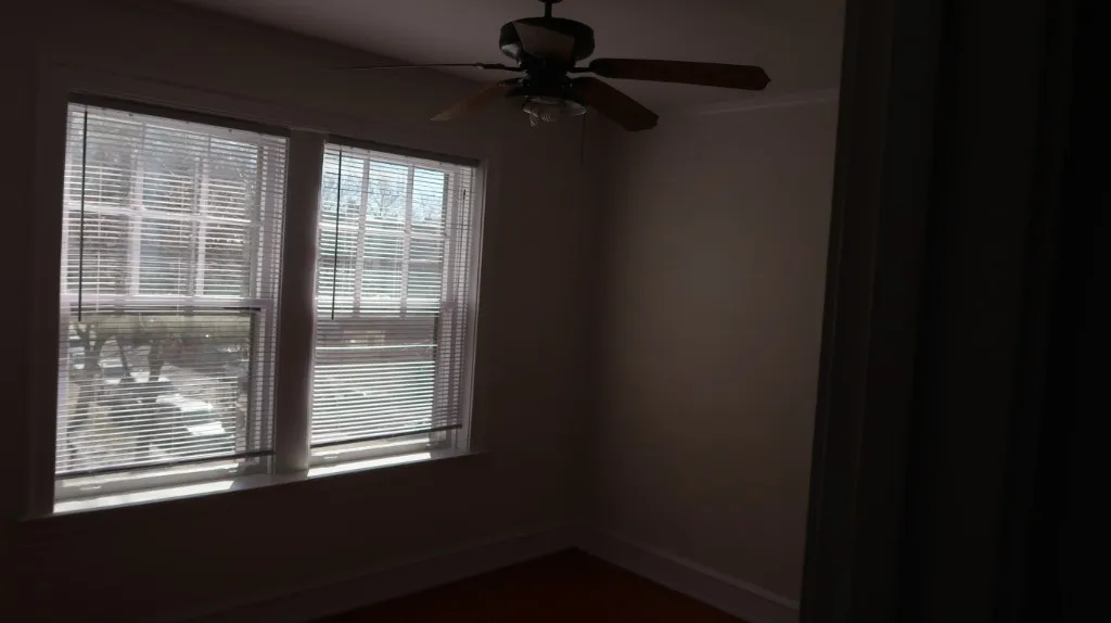 1456 W Highland Ave, ,  60660, USA 60660-unit#1456-A3-Chicago-IL