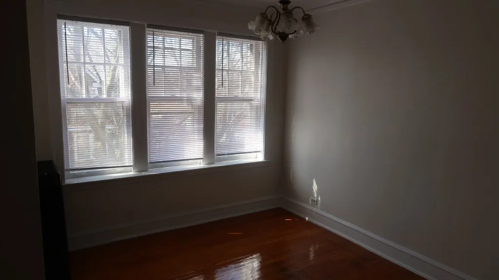 1456 W Highland Ave, ,  60660, USA 60660-unit#1456-A3-Chicago-IL