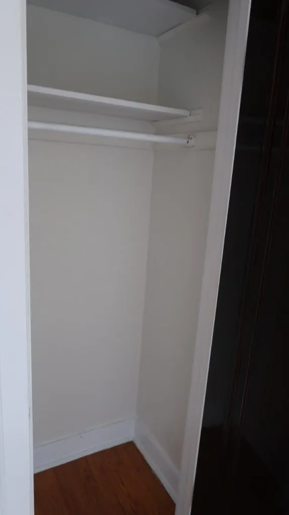 1456 W Highland Ave, ,  60660, USA 60660-unit#1456-A3-Chicago-IL