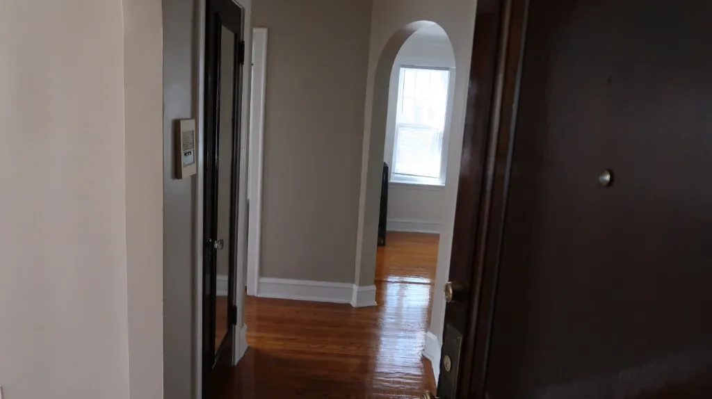 1456 W Highland Ave, ,  60660, USA 60660-unit#1456-A3-Chicago-IL