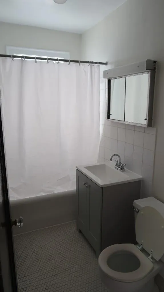 1456 W Highland Ave, ,  60660, USA 60660-unit#1456-A3-Chicago-IL