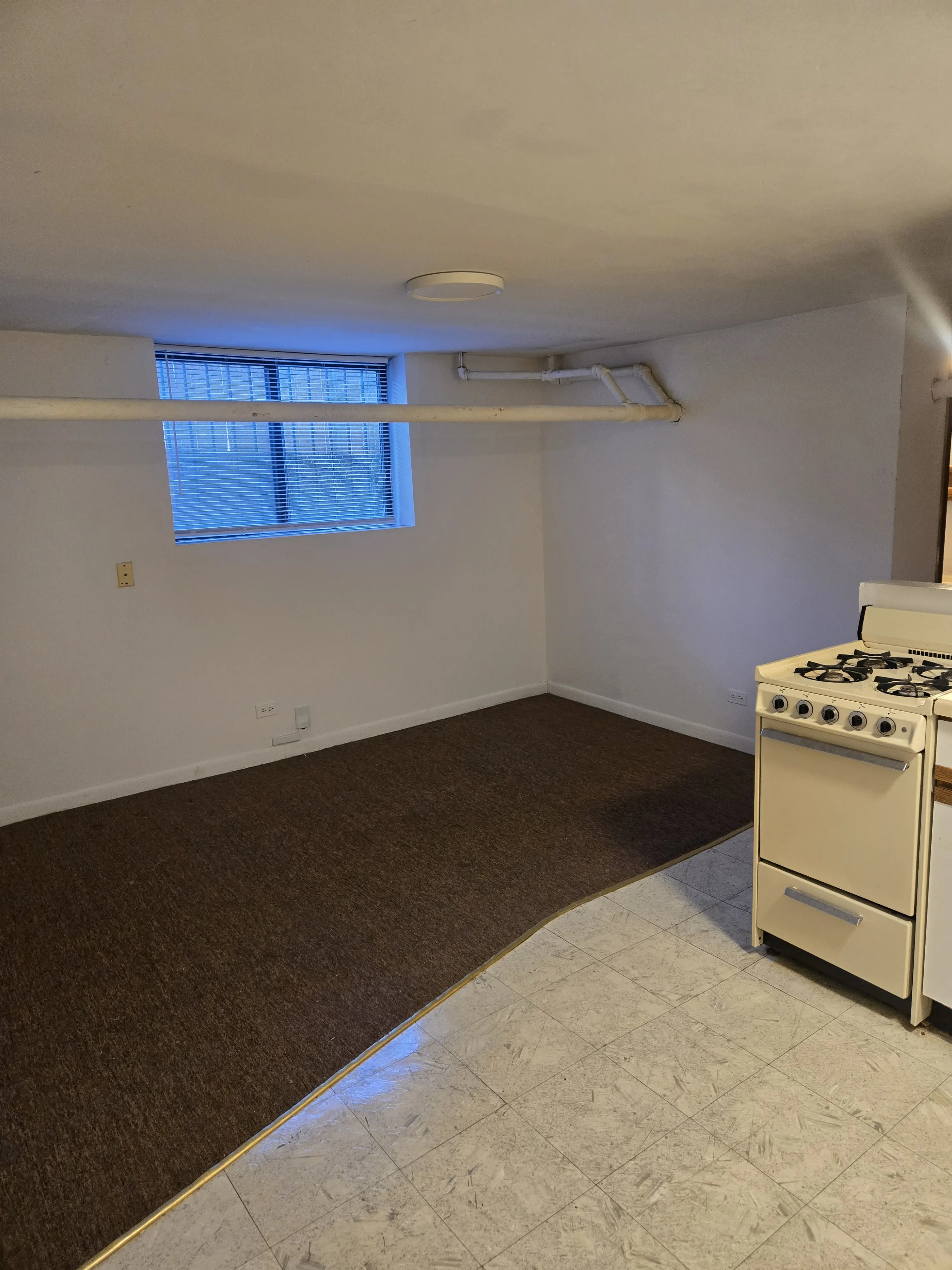 3036 N Halsted St, ,  60657, USA 60657-unit#GA-Chicago-IL