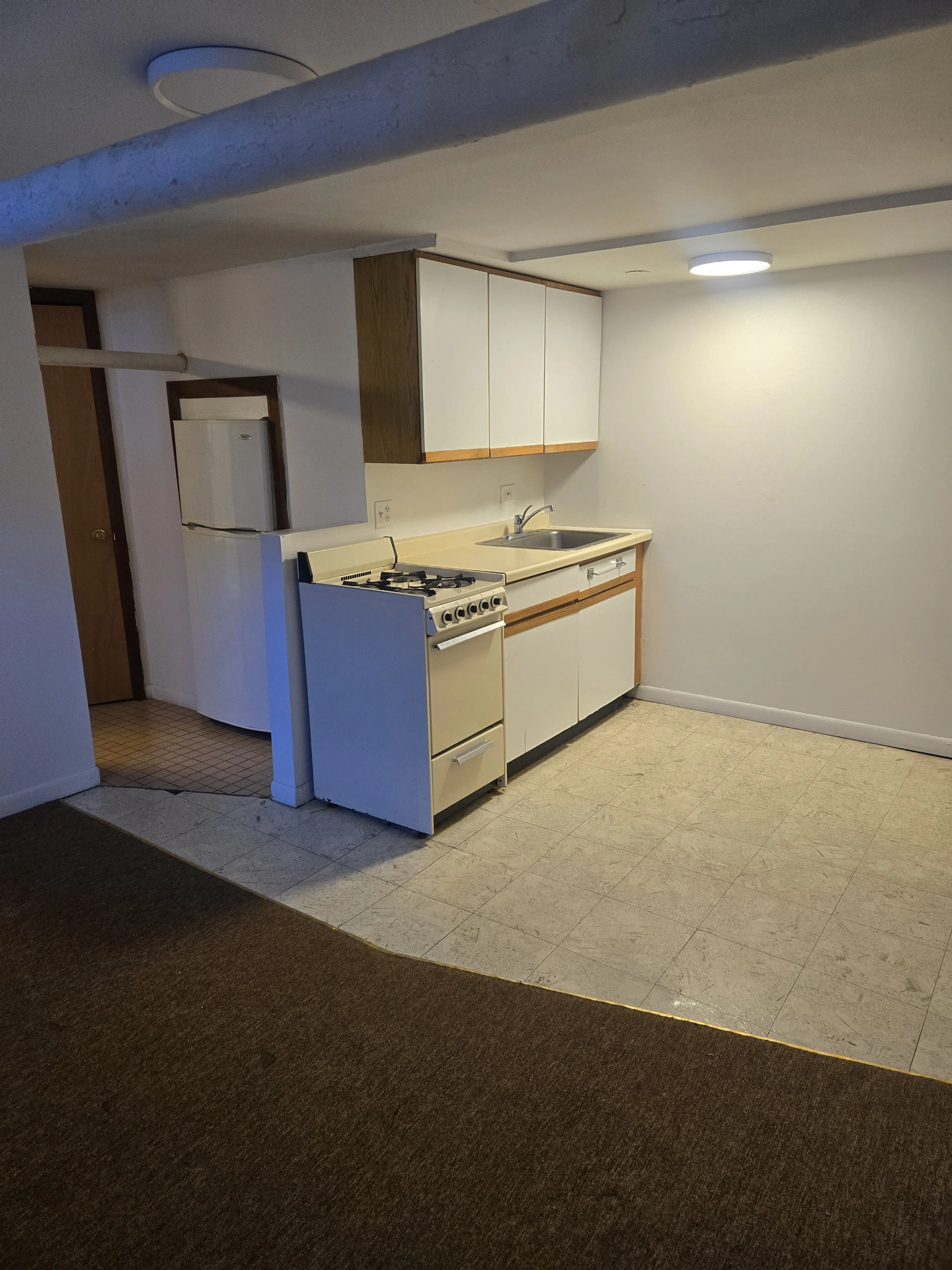 3036 N Halsted St, ,  60657, USA 60657-unit#GA-Chicago-IL