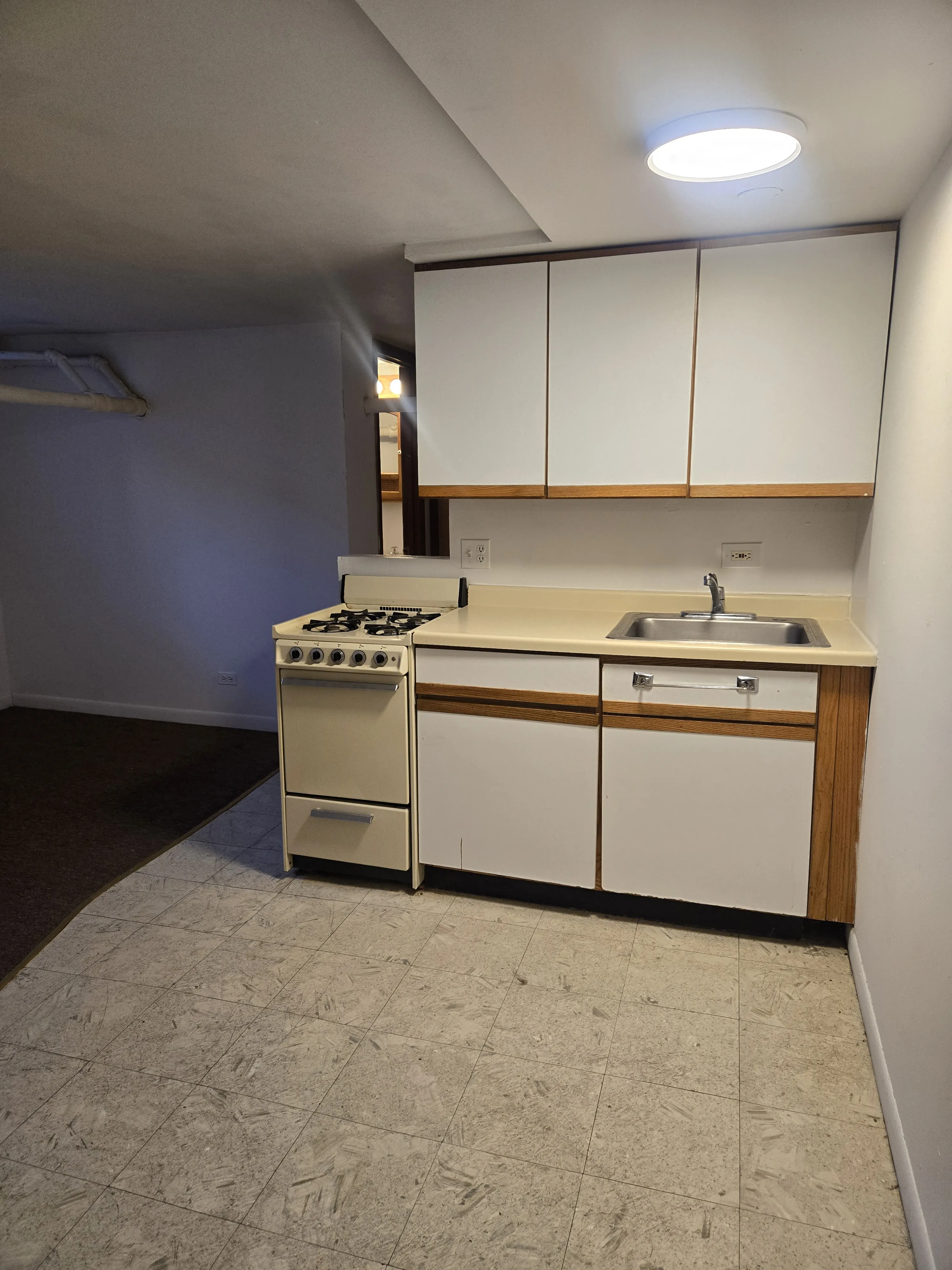 3036 N Halsted St, ,  60657, USA 60657-unit#GA-Chicago-IL