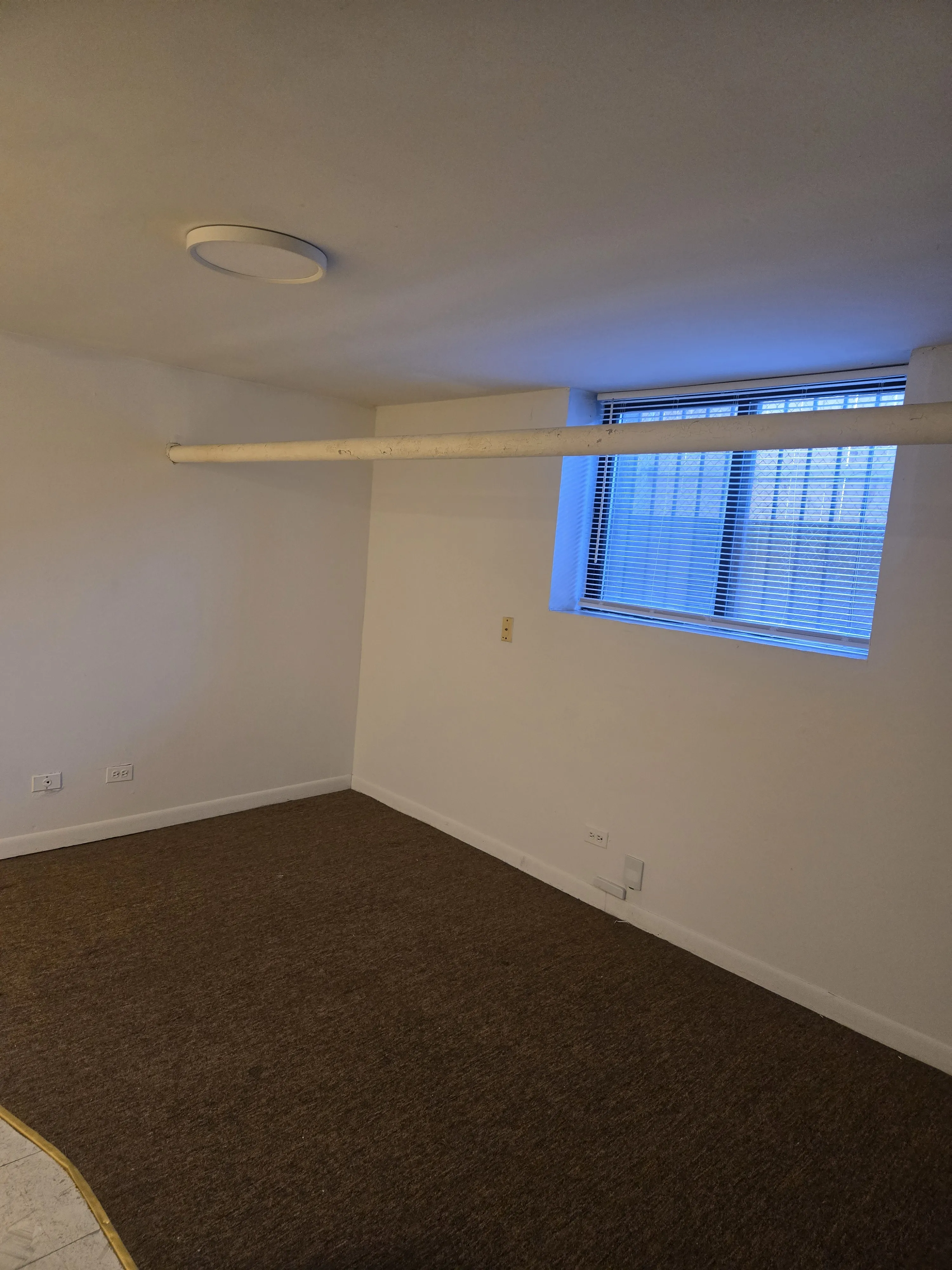 3036 N Halsted St, ,  60657, USA 60657-unit#GA-Chicago-IL