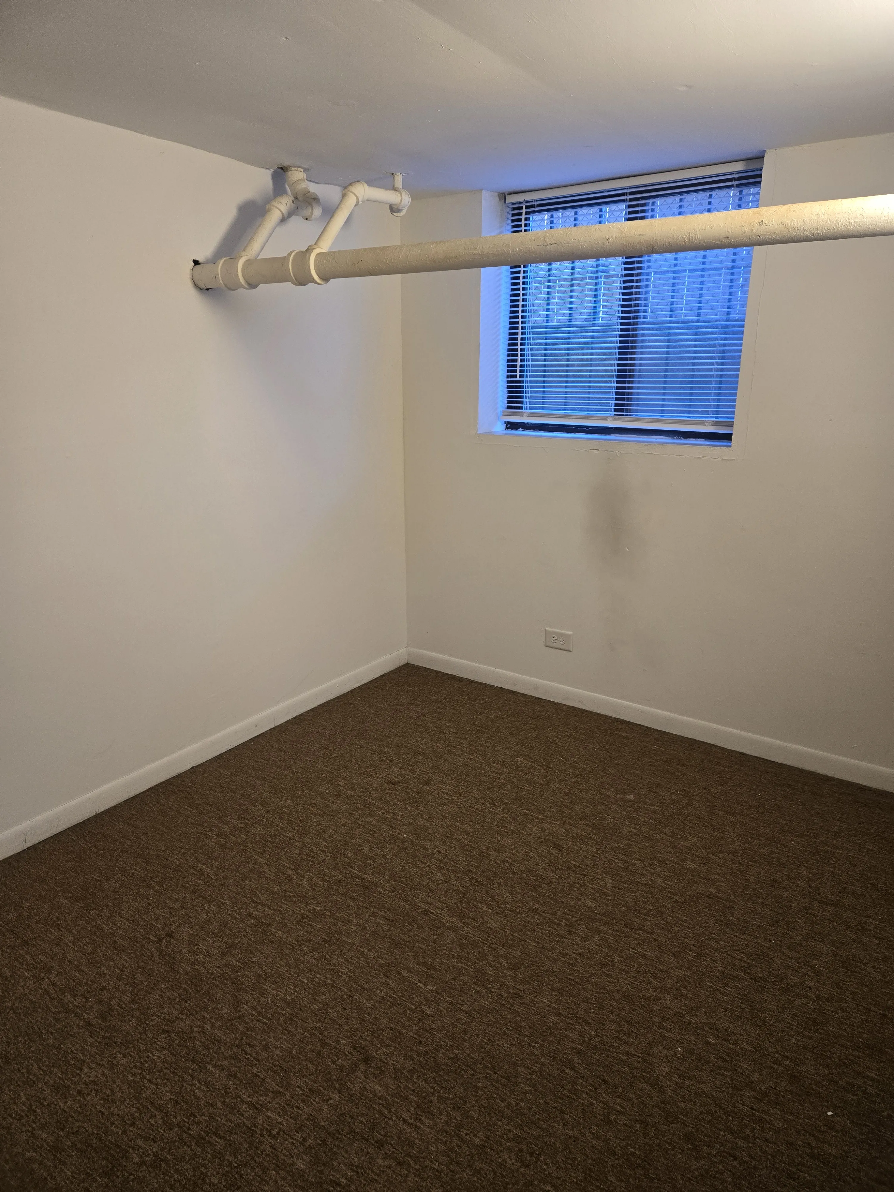 3036 N Halsted St, ,  60657, USA 60657-unit#GA-Chicago-IL