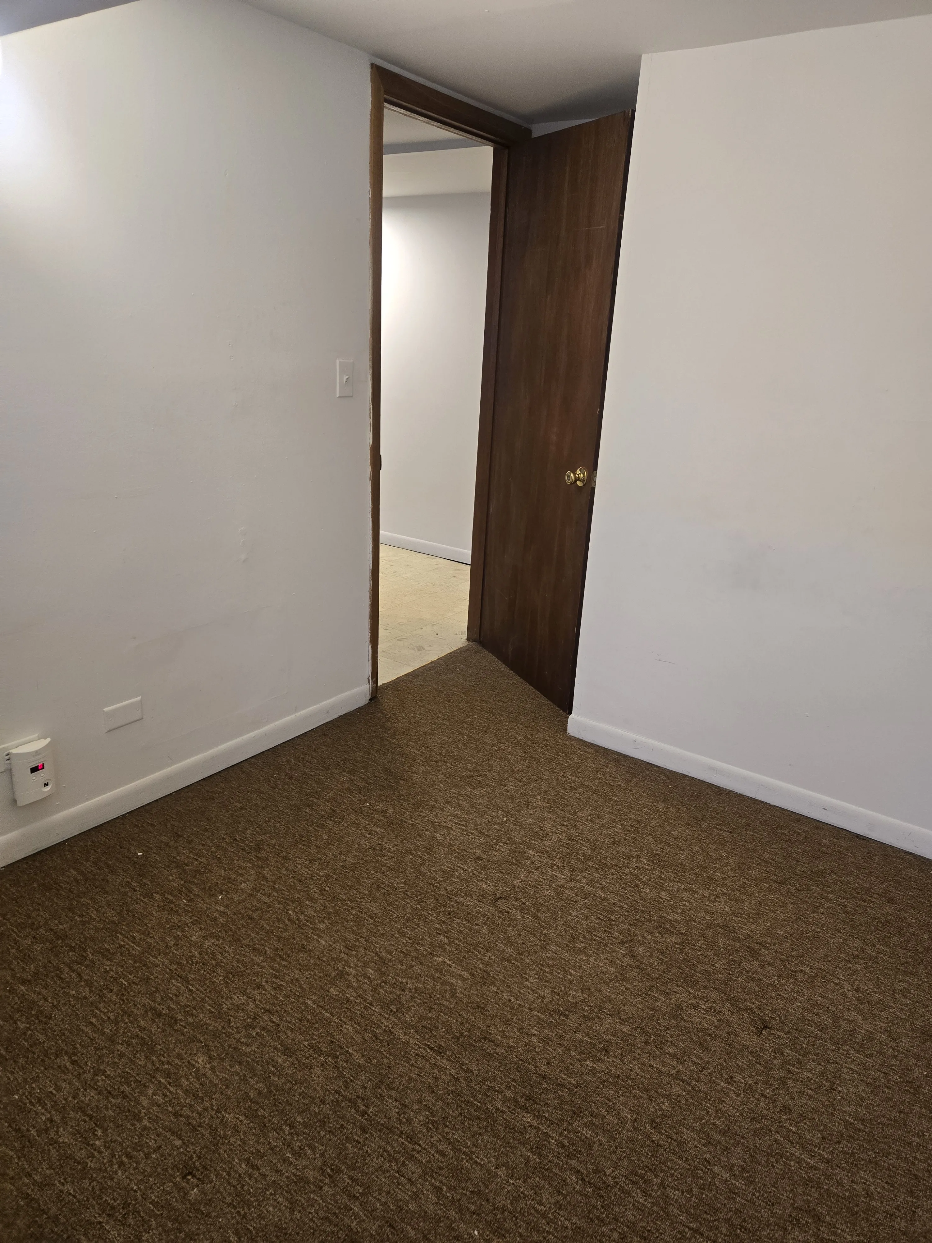 3036 N Halsted St, ,  60657, USA 60657-unit#GA-Chicago-IL