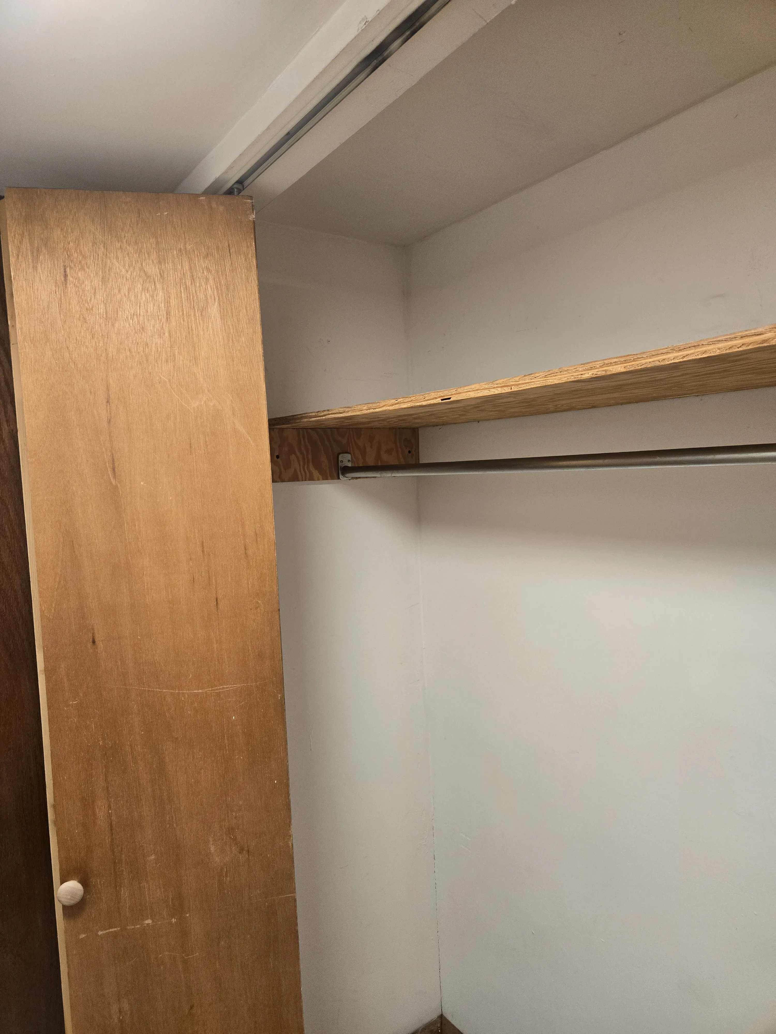 3036 N Halsted St, ,  60657, USA 60657-unit#GA-Chicago-IL