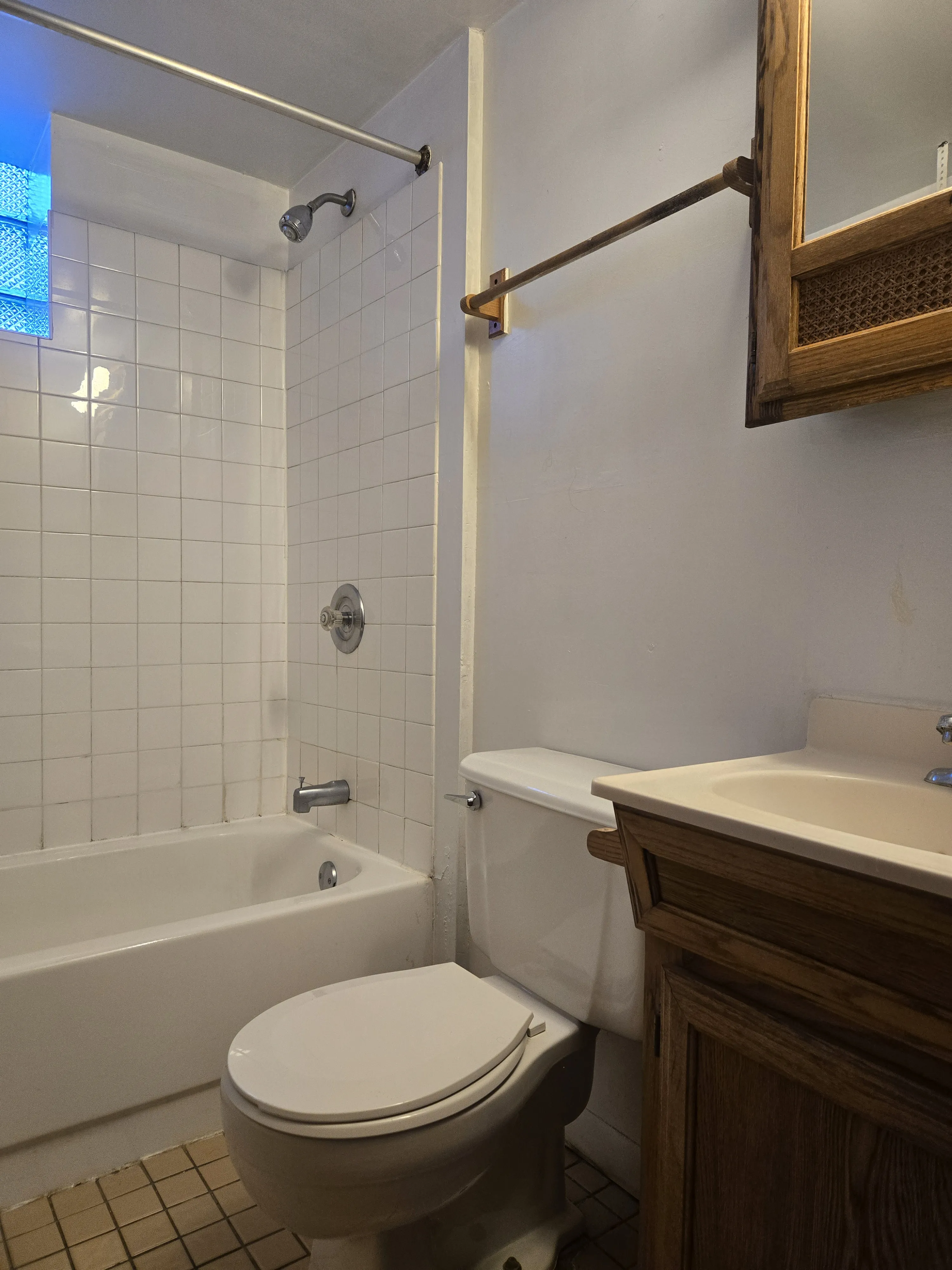 3036 N Halsted St, ,  60657, USA 60657-unit#GA-Chicago-IL