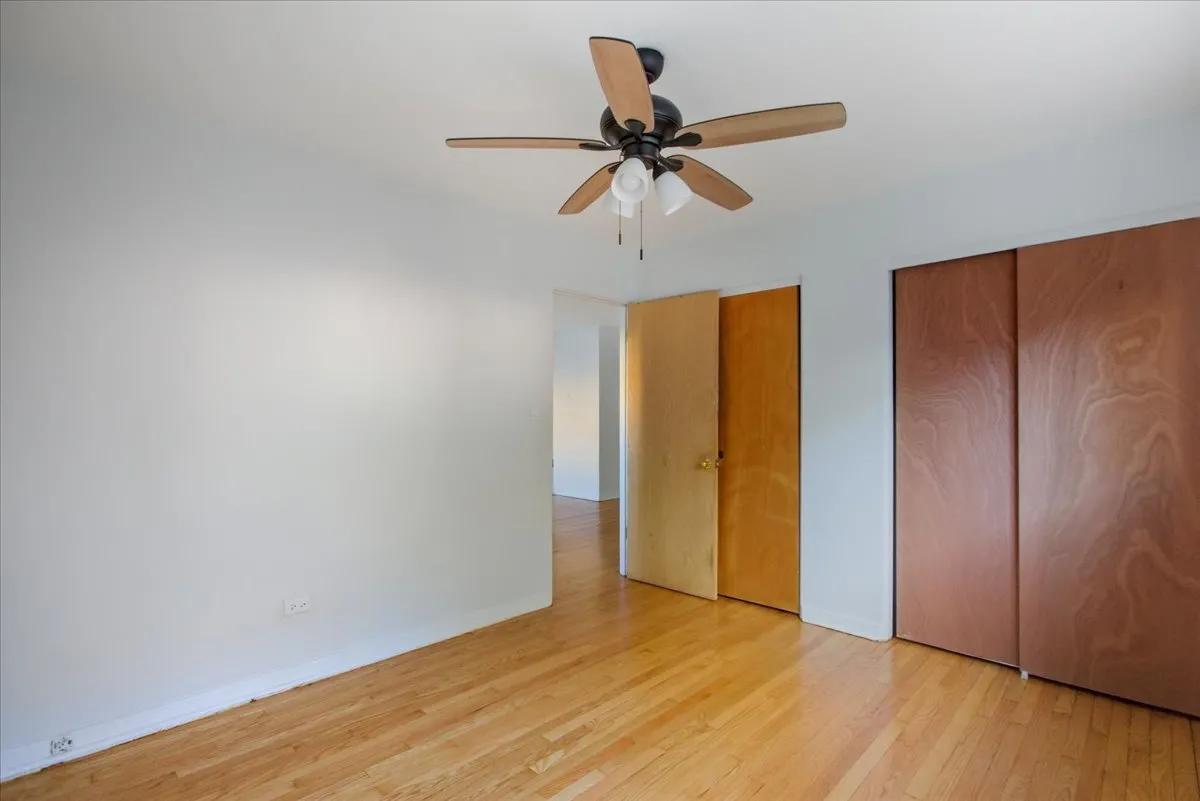 6719 N Hermitage Ave, ,  60626, USA 60626-unit#3A-Chicago-IL