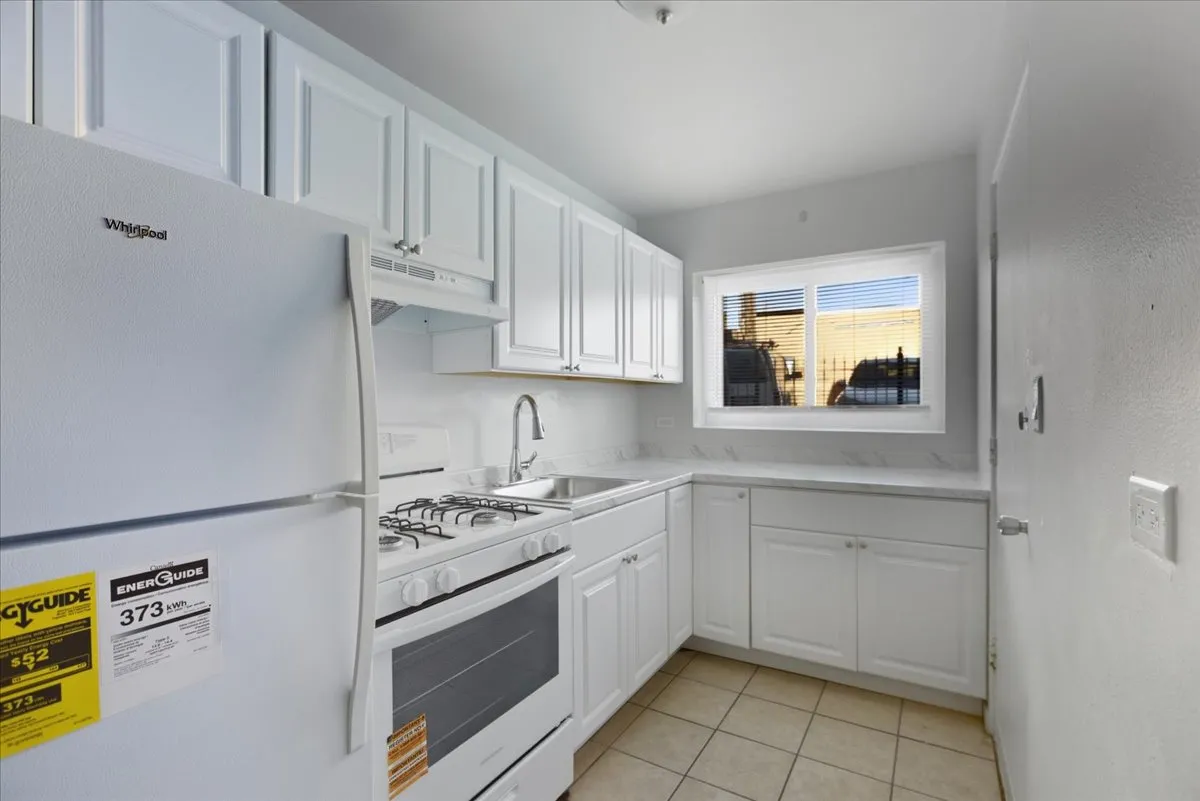 6719 N Hermitage Ave, ,  60626, USA 60626-unit#3A-Chicago-IL