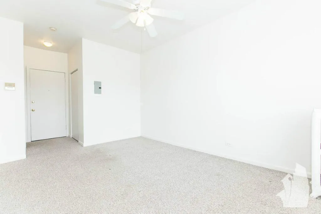 3957 W Irving Park Rd, , 60641, USA 60618-unit#314-Chicago-IL