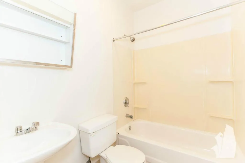 3957 W Irving Park Rd, , 60641, USA 60618-unit#314-Chicago-IL