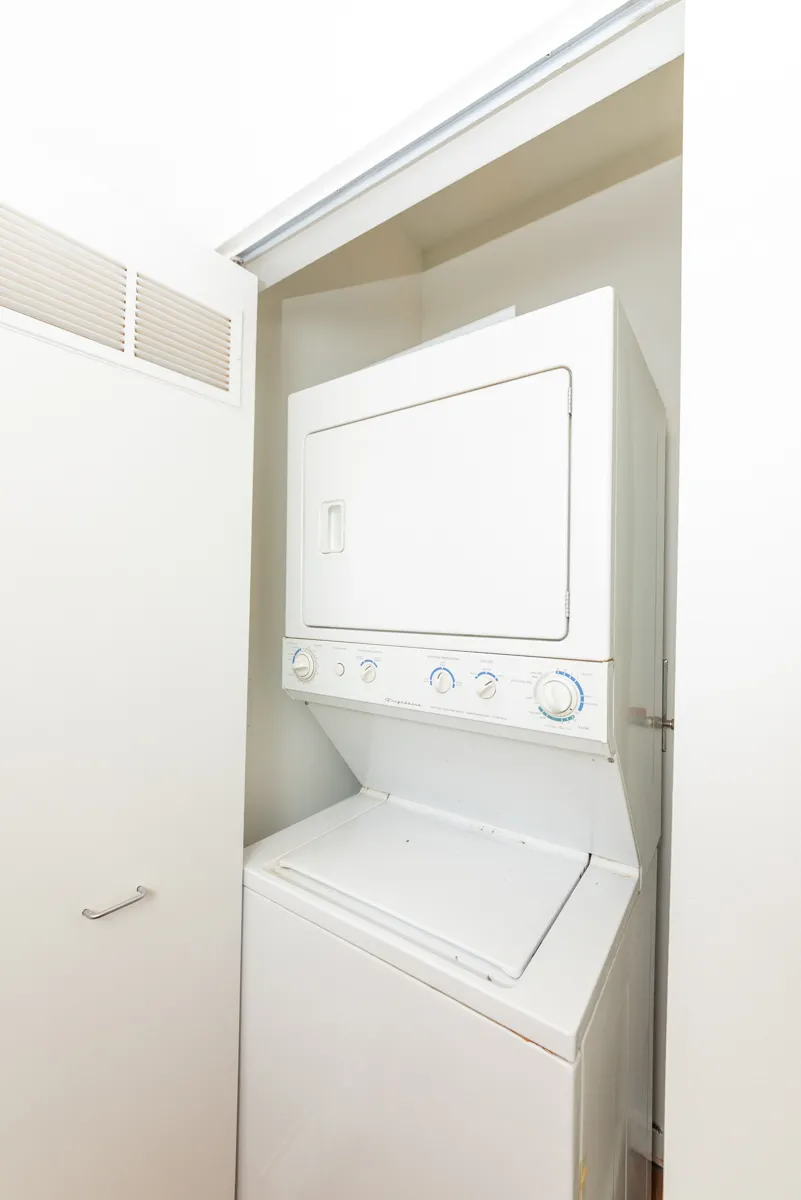 630 N Franklin St, , 60654, USA 60654-unit#704-Chicago-IL