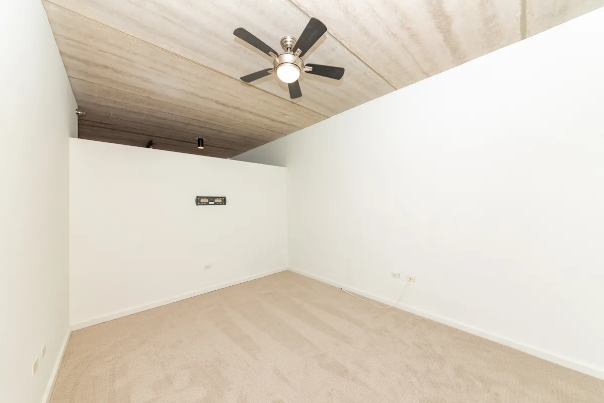 630 N Franklin St, , 60654, USA 60654-unit#704-Chicago-IL