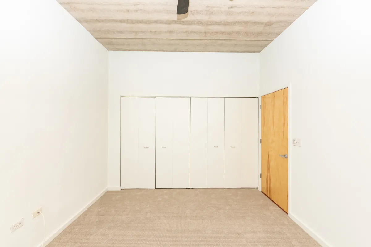 630 N Franklin St, , 60654, USA 60654-unit#704-Chicago-IL