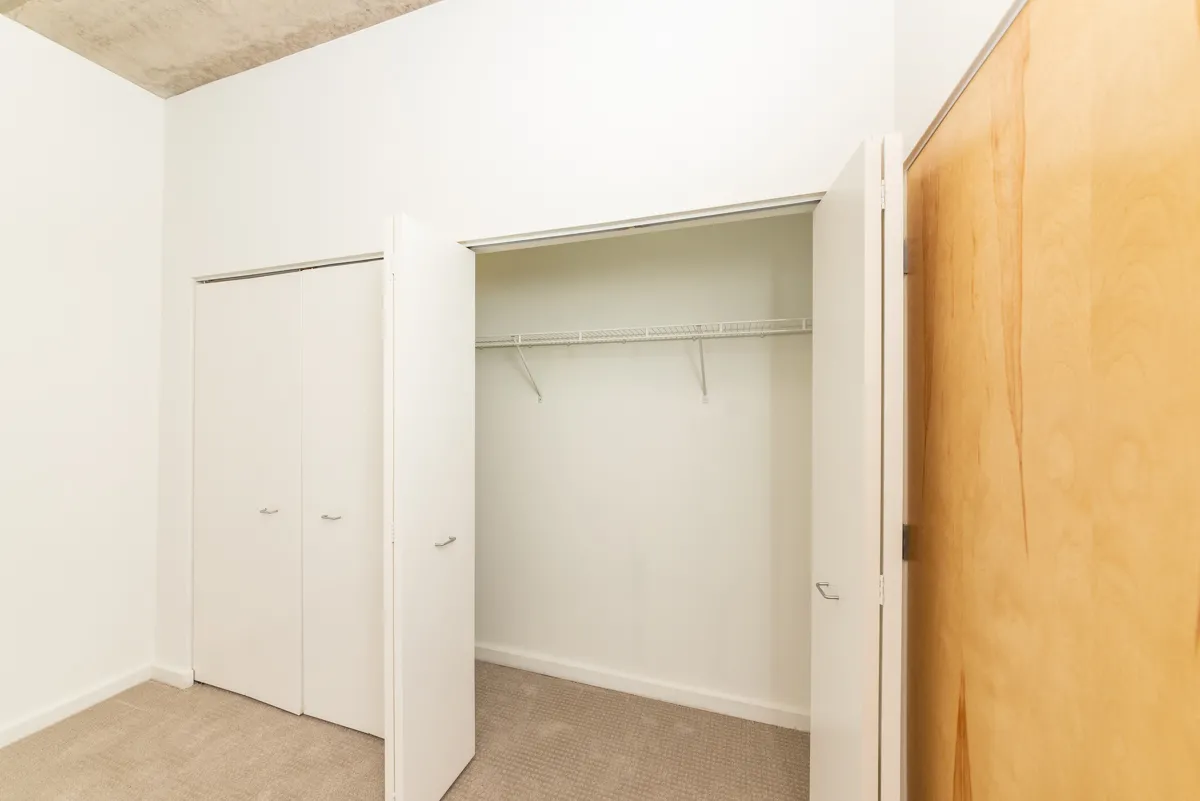 630 N Franklin St, , 60654, USA 60654-unit#704-Chicago-IL