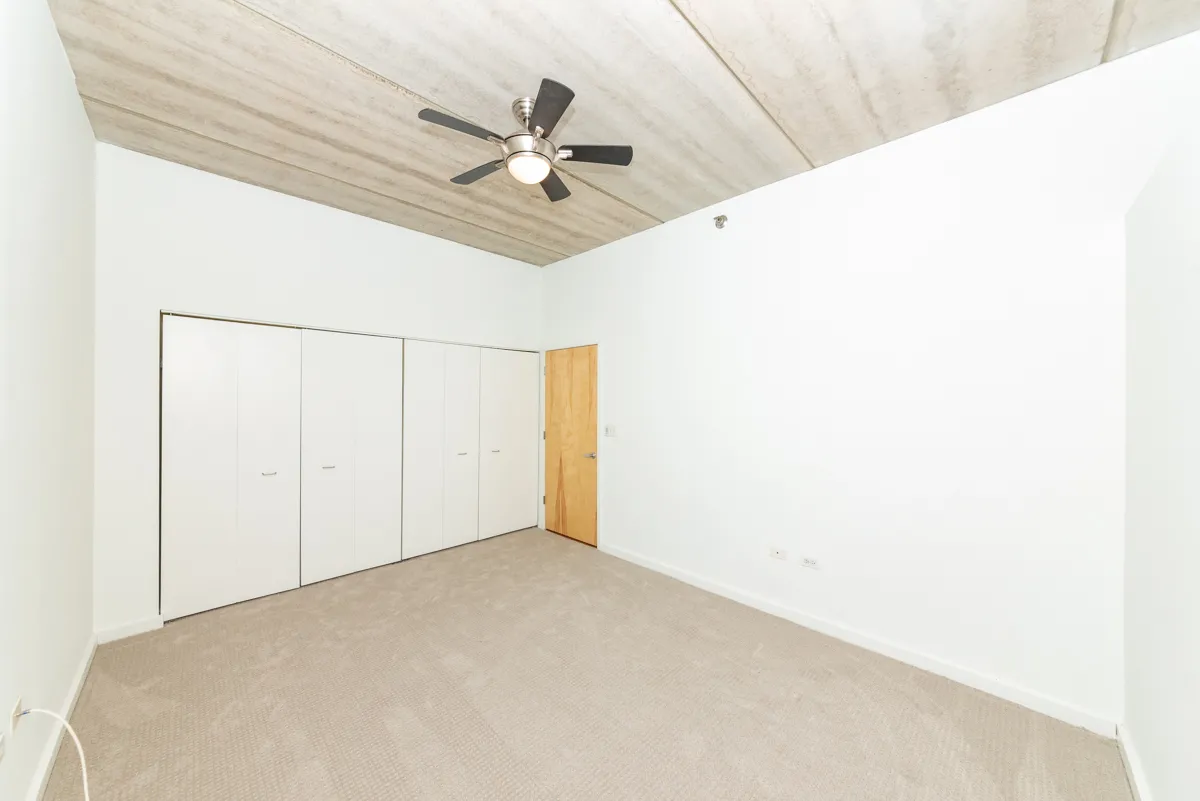 630 N Franklin St, , 60654, USA 60654-unit#704-Chicago-IL