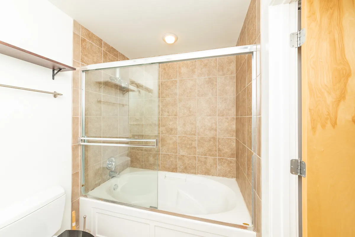 630 N Franklin St, , 60654, USA 60654-unit#704-Chicago-IL