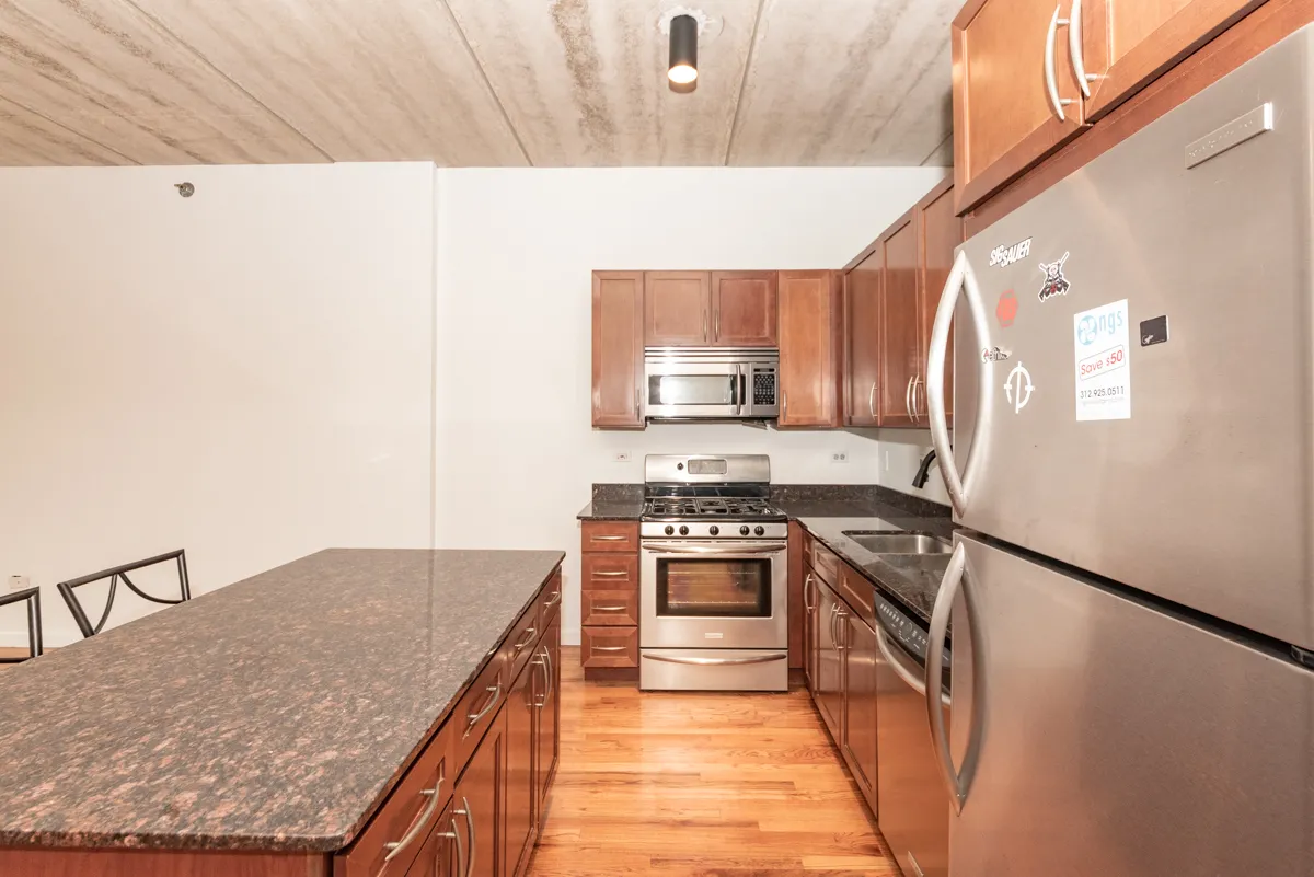 630 N Franklin St, , 60654, USA 60654-unit#704-Chicago-IL