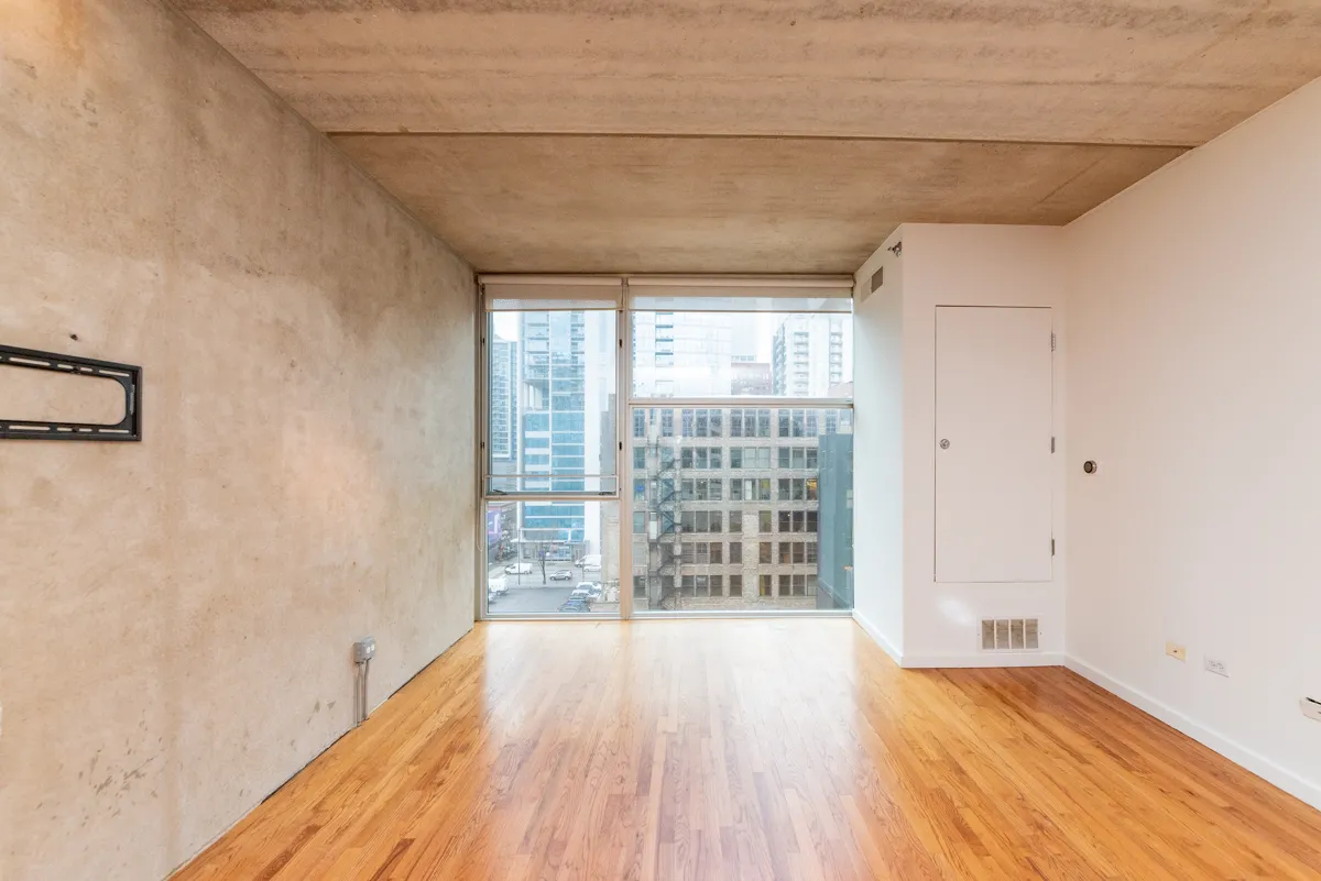 630 N Franklin St, , 60654, USA 60654-unit#704-Chicago-IL