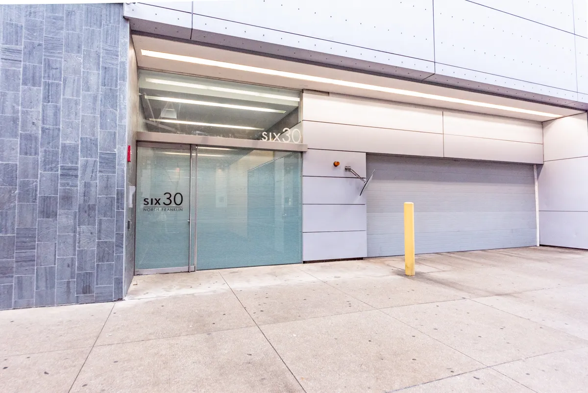 630 N Franklin St, , 60654, USA 60654-unit#704-Chicago-IL