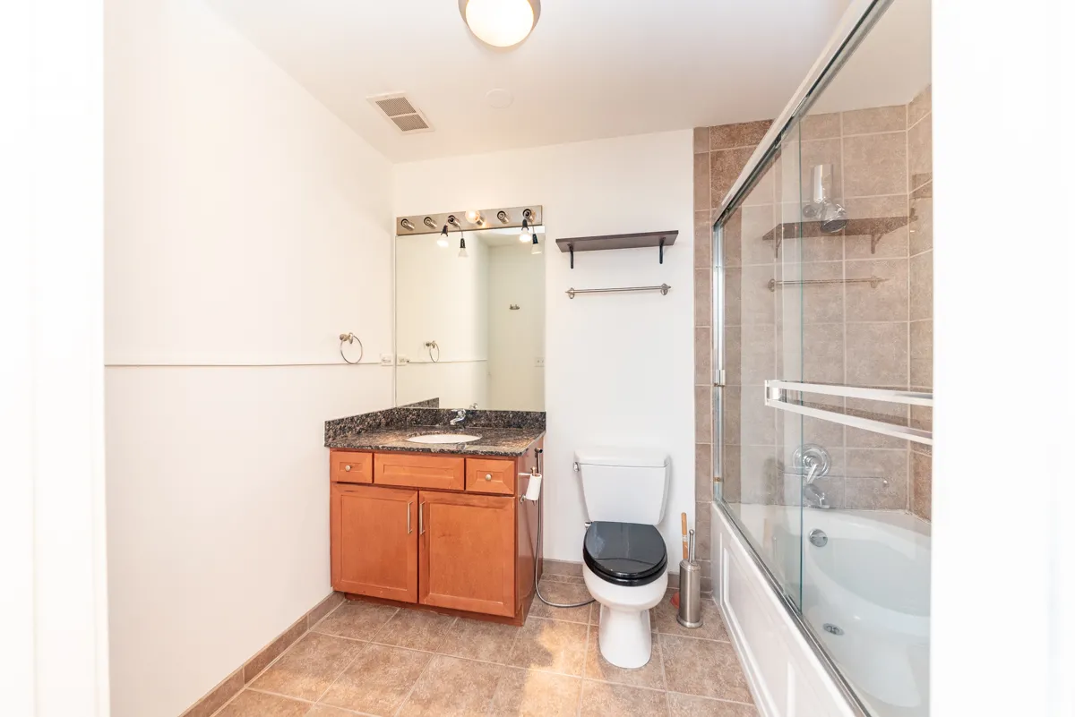 630 N Franklin St, , 60654, USA 60654-unit#704-Chicago-IL