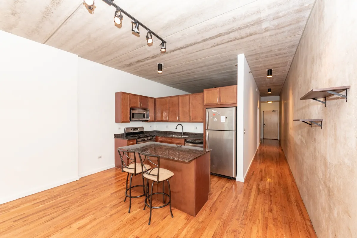 630 N Franklin St, , 60654, USA 60654-unit#704-Chicago-IL