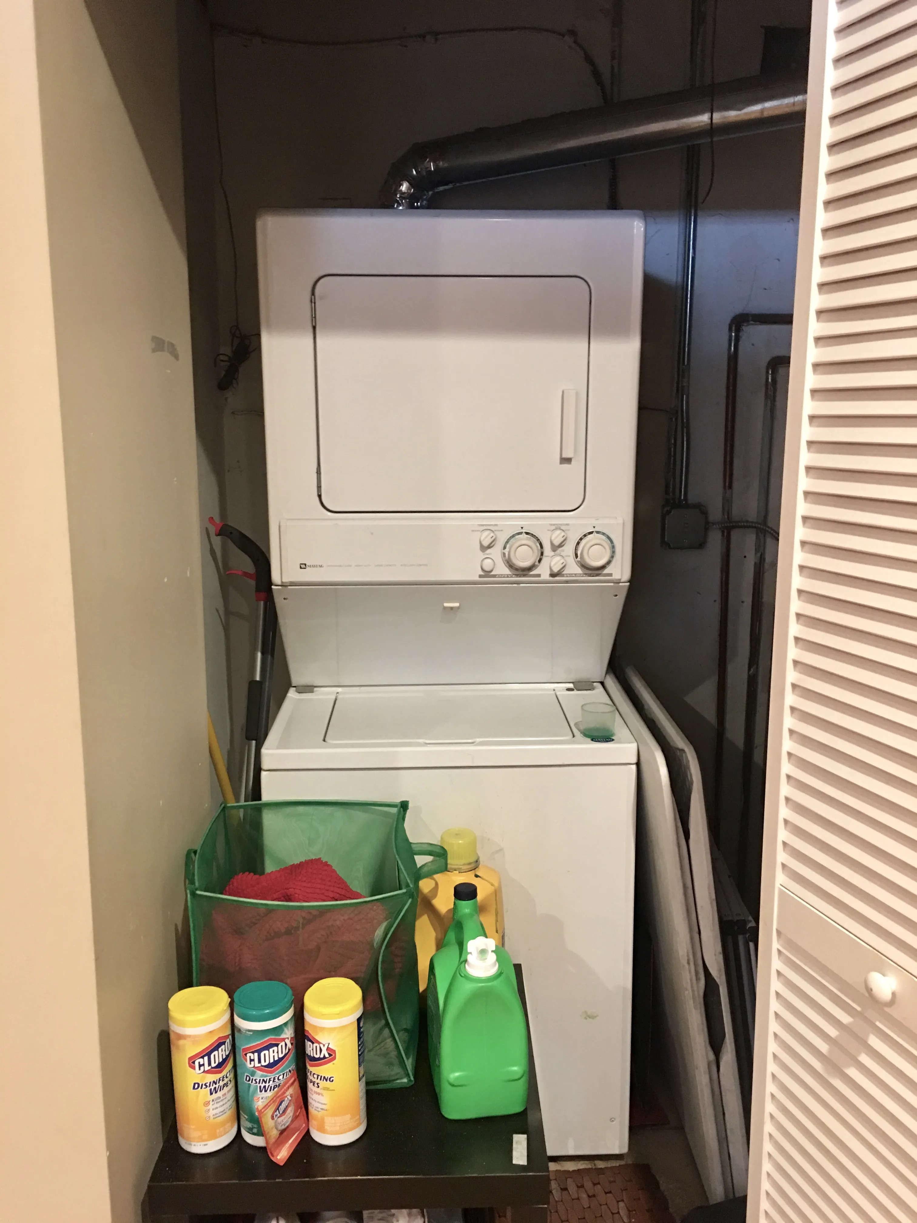 2040 W McLean Ave, ,  60647, USA 60647-unit#G-Chicago-IL