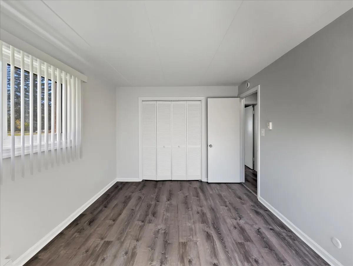 200 Marlene Ct, , 60084, USA 60084-unit#1-Wauconda-IL