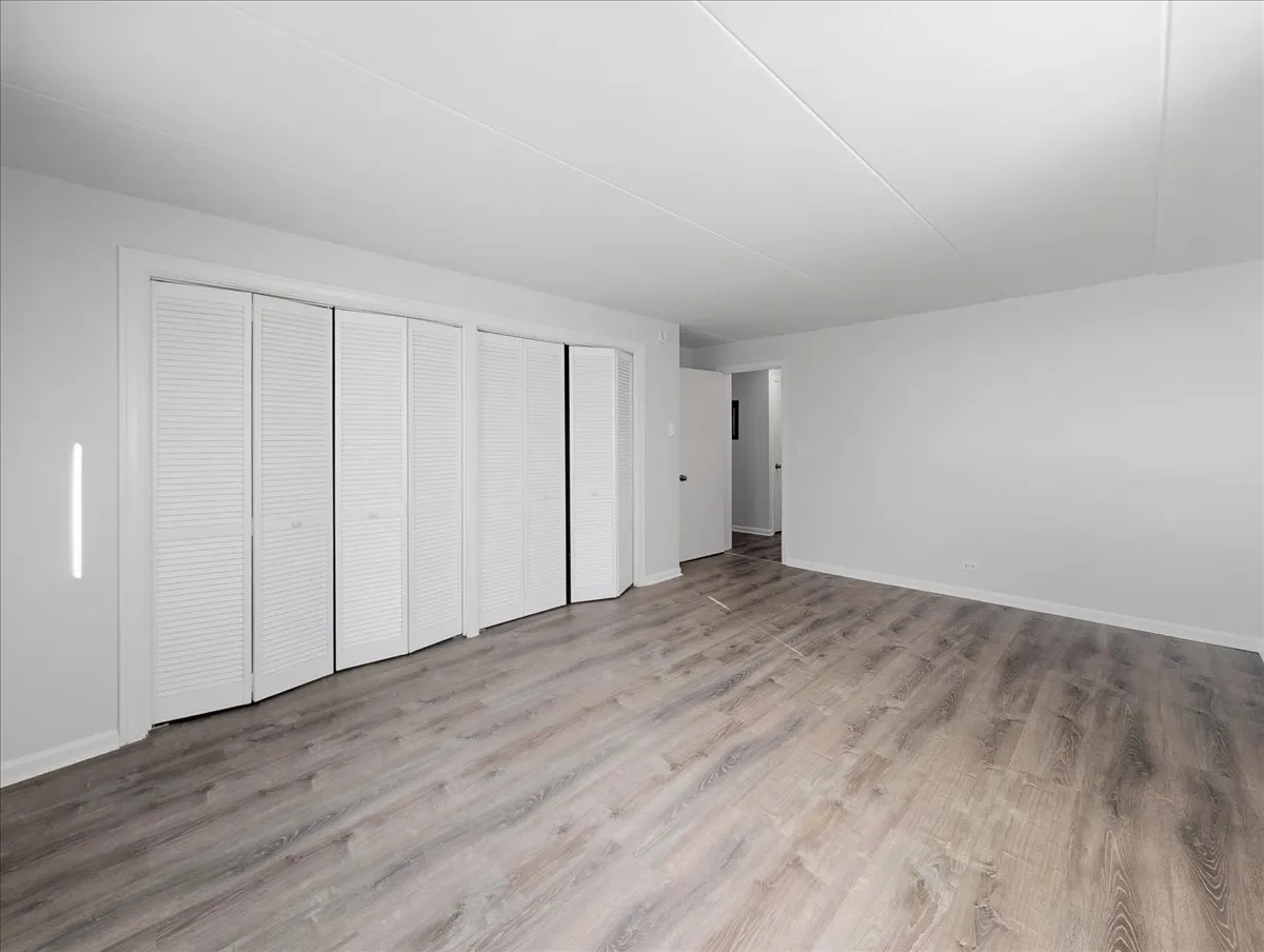 200 Marlene Ct, , 60084, USA 60084-unit#1-Wauconda-IL