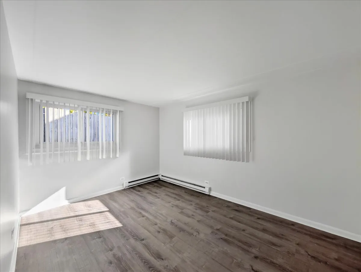 200 Marlene Ct, , 60084, USA 60084-unit#1-Wauconda-IL