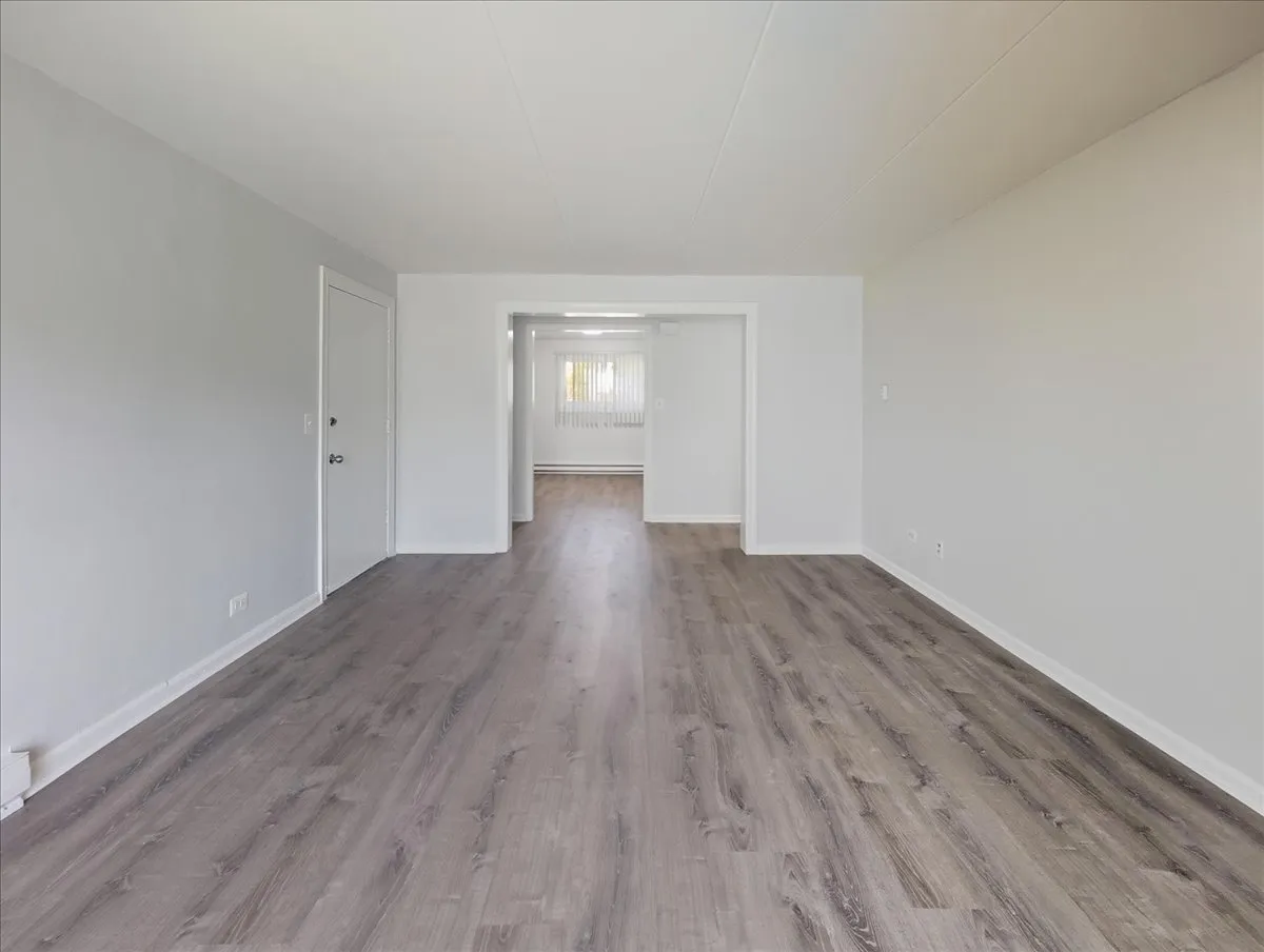 200 Marlene Ct, , 60084, USA 60084-unit#1-Wauconda-IL