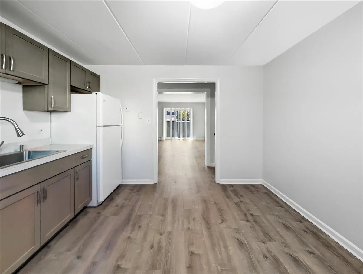 200 Marlene Ct, , 60084, USA 60084-unit#1-Wauconda-IL