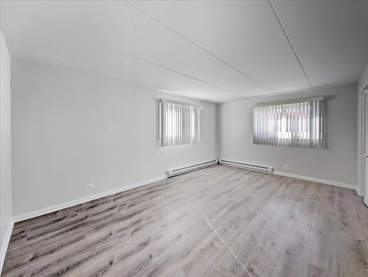 200 Marlene Ct, , 60084, USA 60084-unit#1-Wauconda-IL