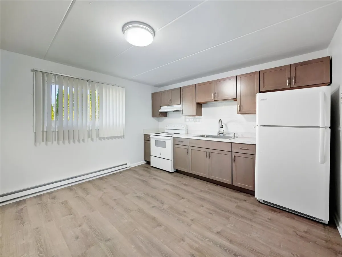 200 Marlene Ct, , 60084, USA 60084-unit#1-Wauconda-IL