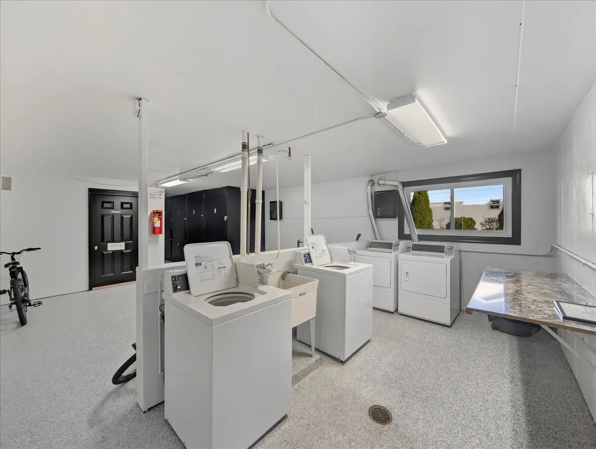 200 Marlene Ct, , 60084, USA 60084-unit#1-Wauconda-IL