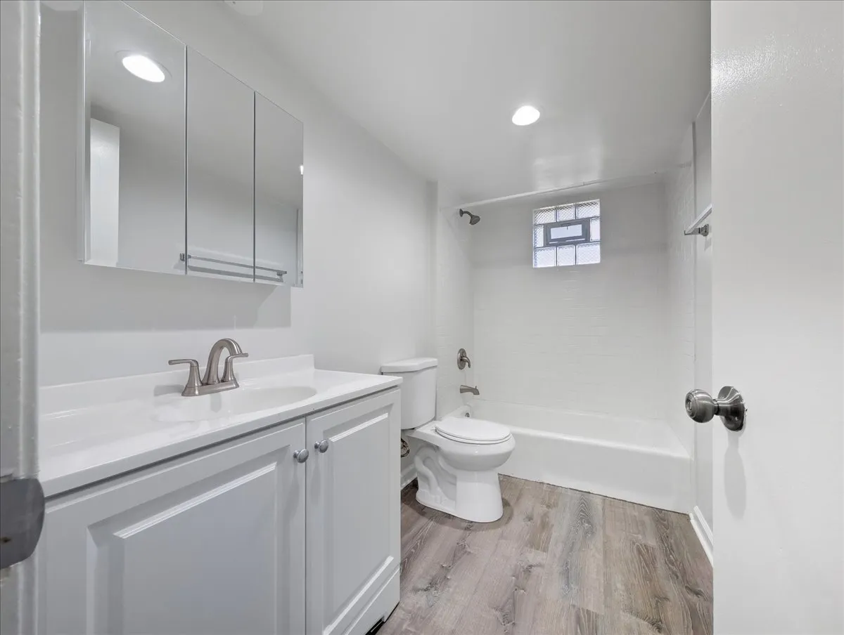 200 Marlene Ct, , 60084, USA 60084-unit#1-Wauconda-IL