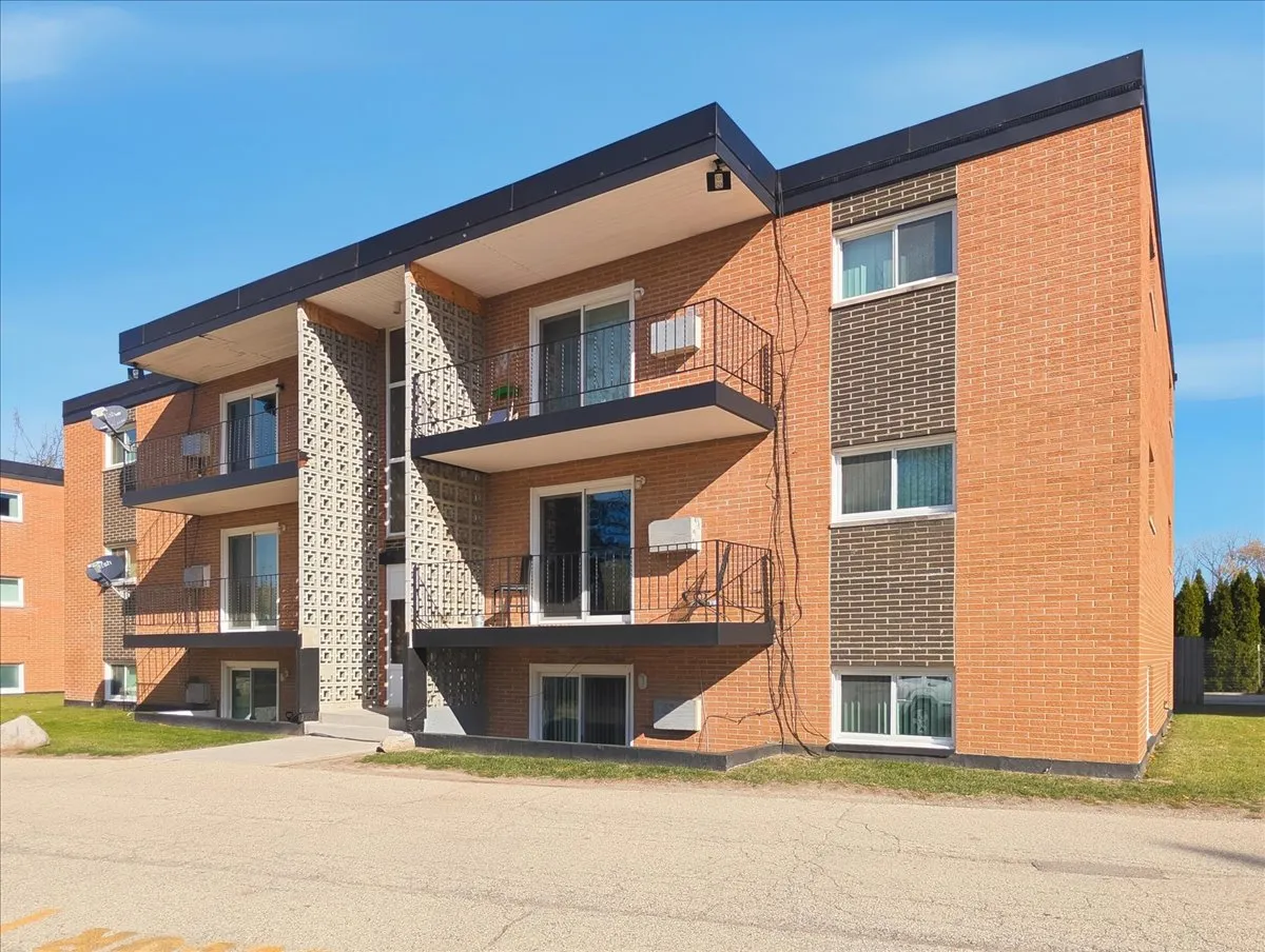 200 Marlene Ct, , 60084, USA 60084-unit#1-Wauconda-IL